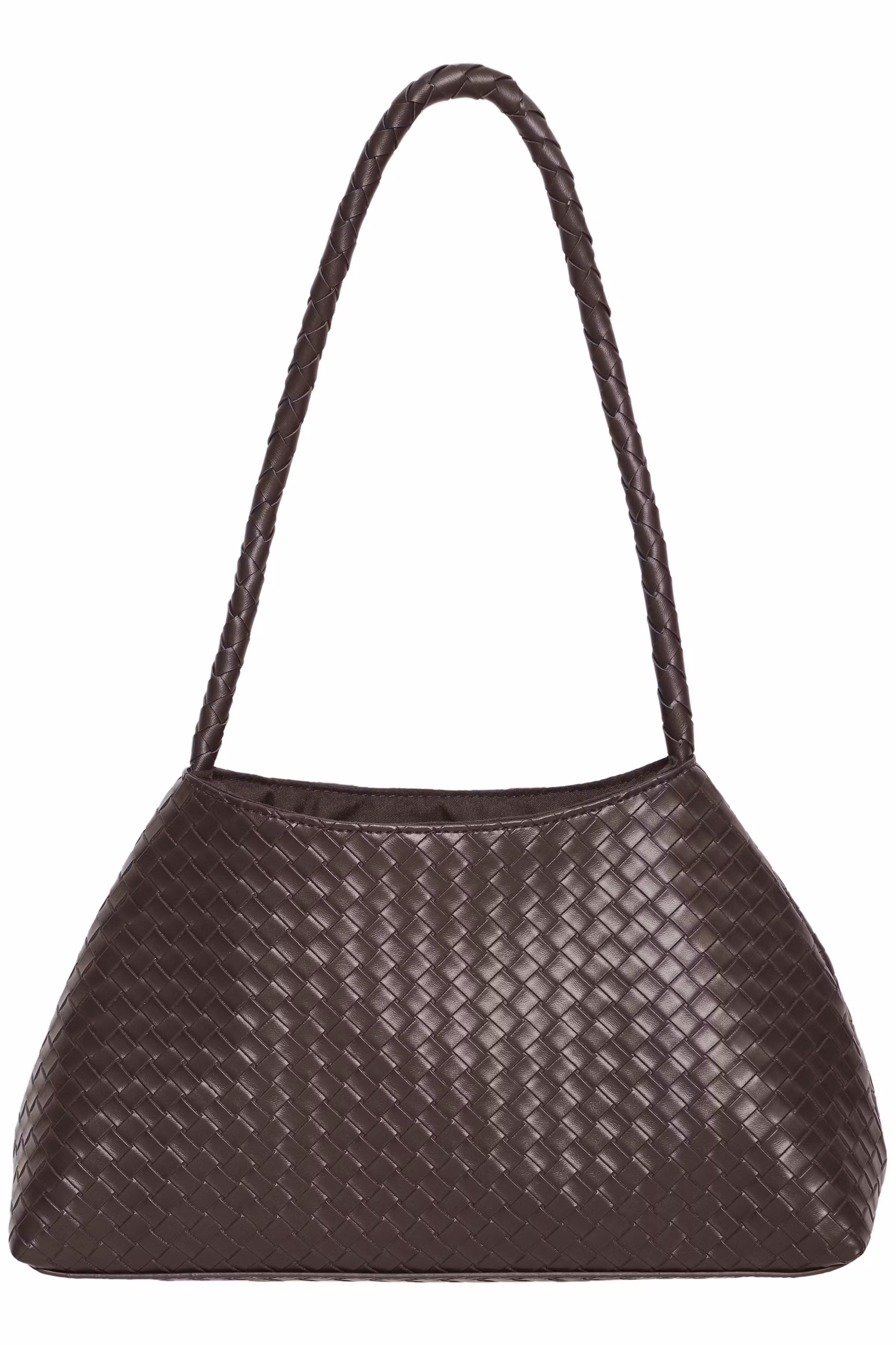 IAALIDA Veske PACK FRONT 20126992-190915