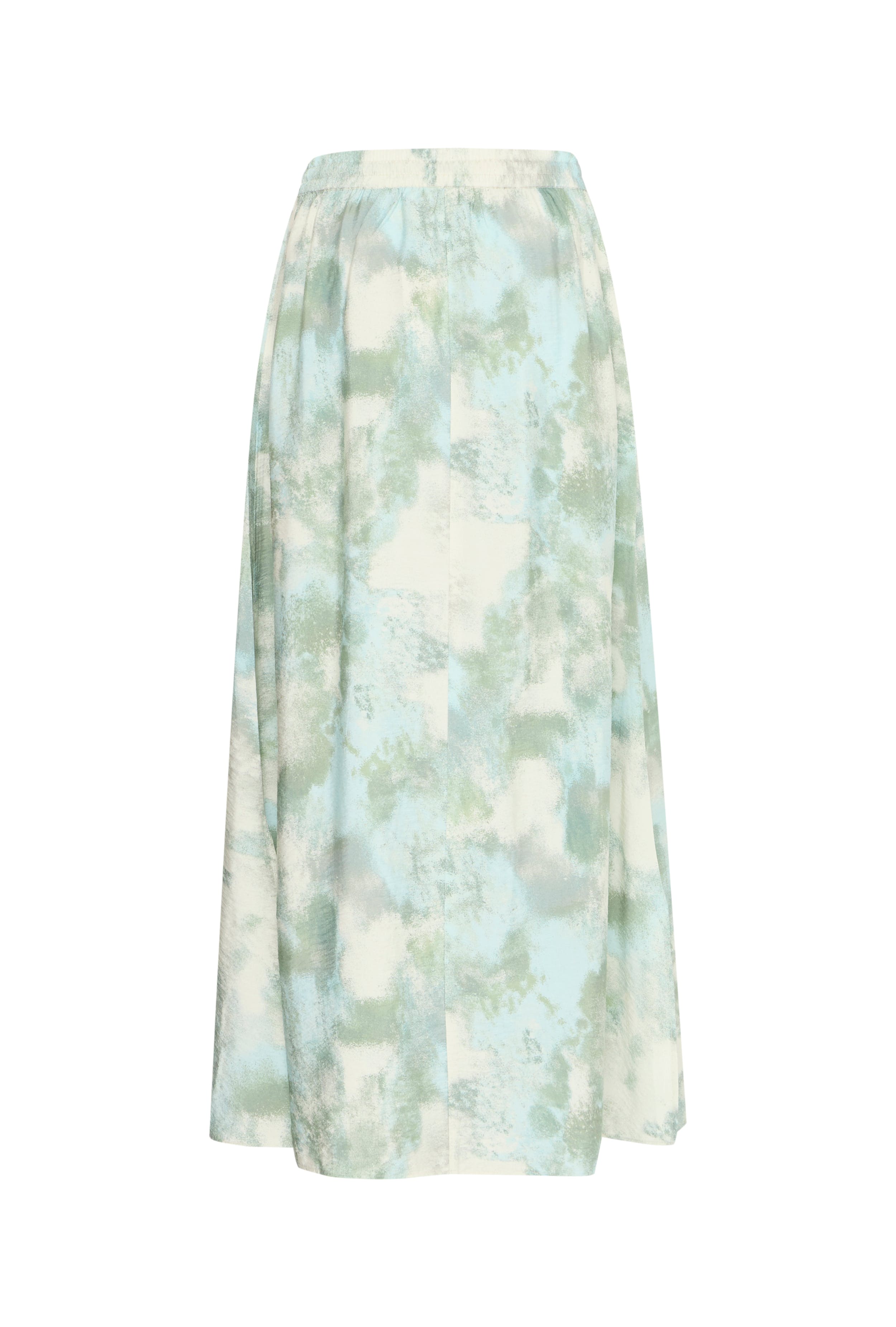 BYIBINE Skirt PACK BACK 20816719-204653