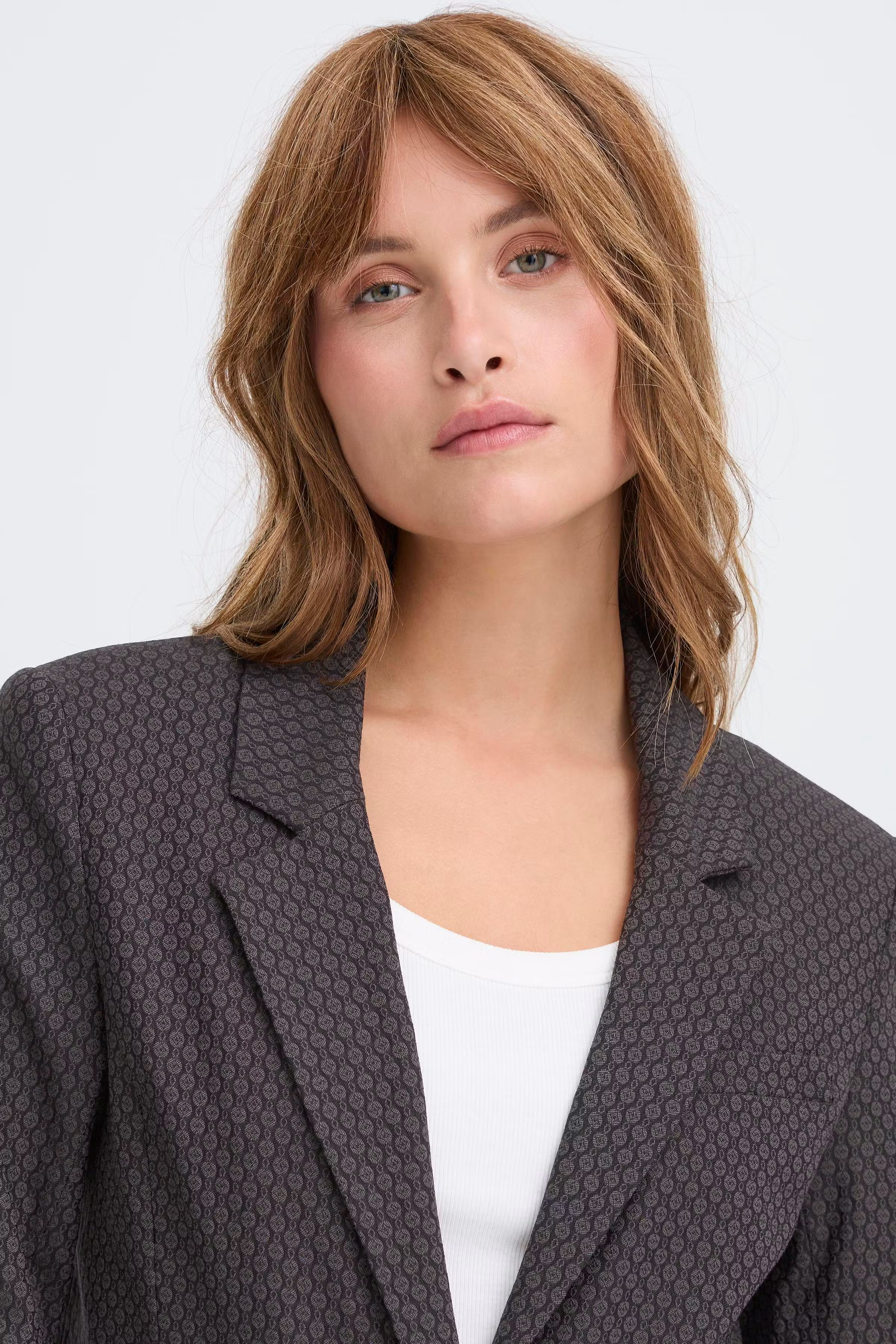 PZCALLY Blazer LOOKBOOK DETAIL 50210215-193911