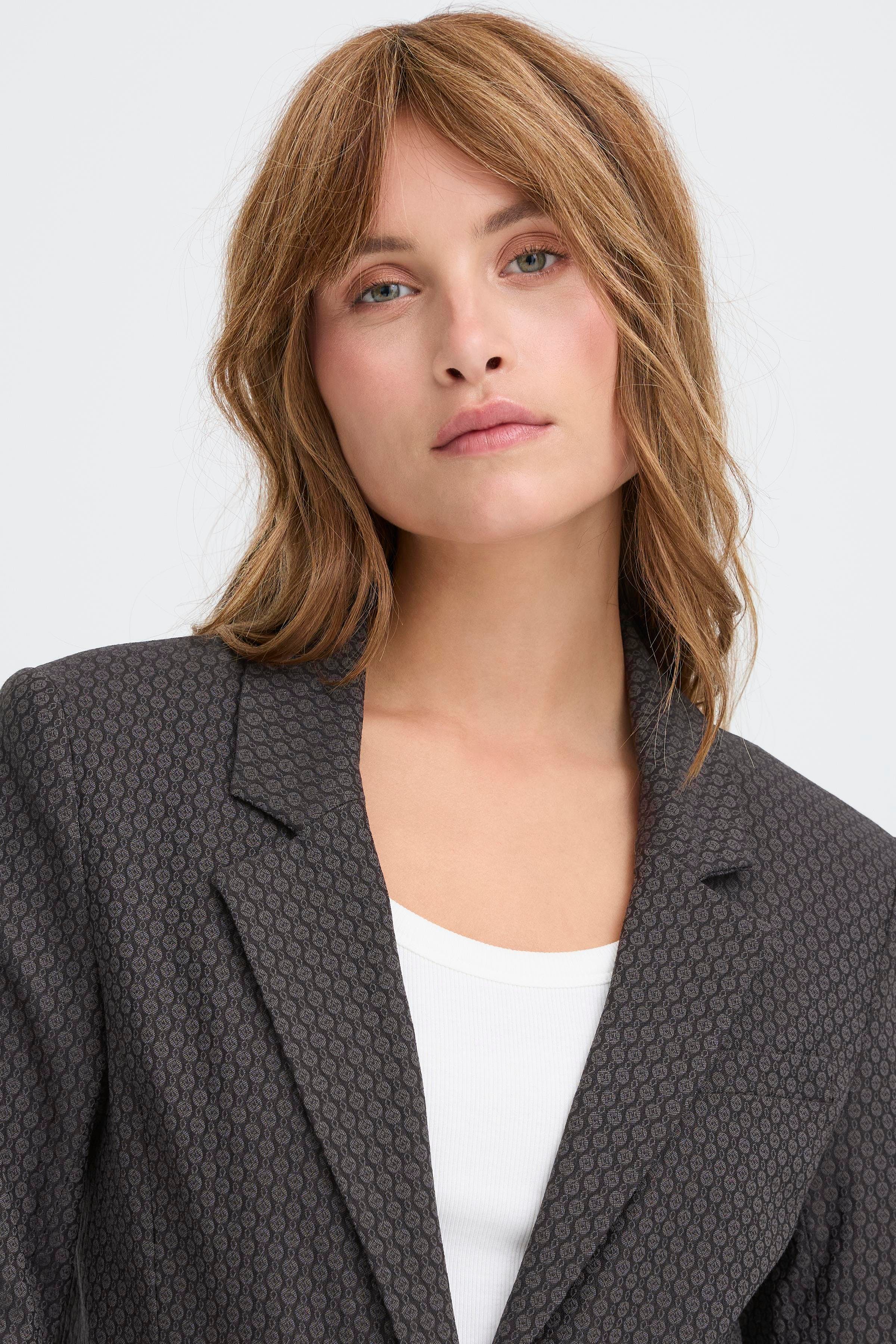 PZCALLY Blazer LOOKBOOK DETAIL 50210215-193911