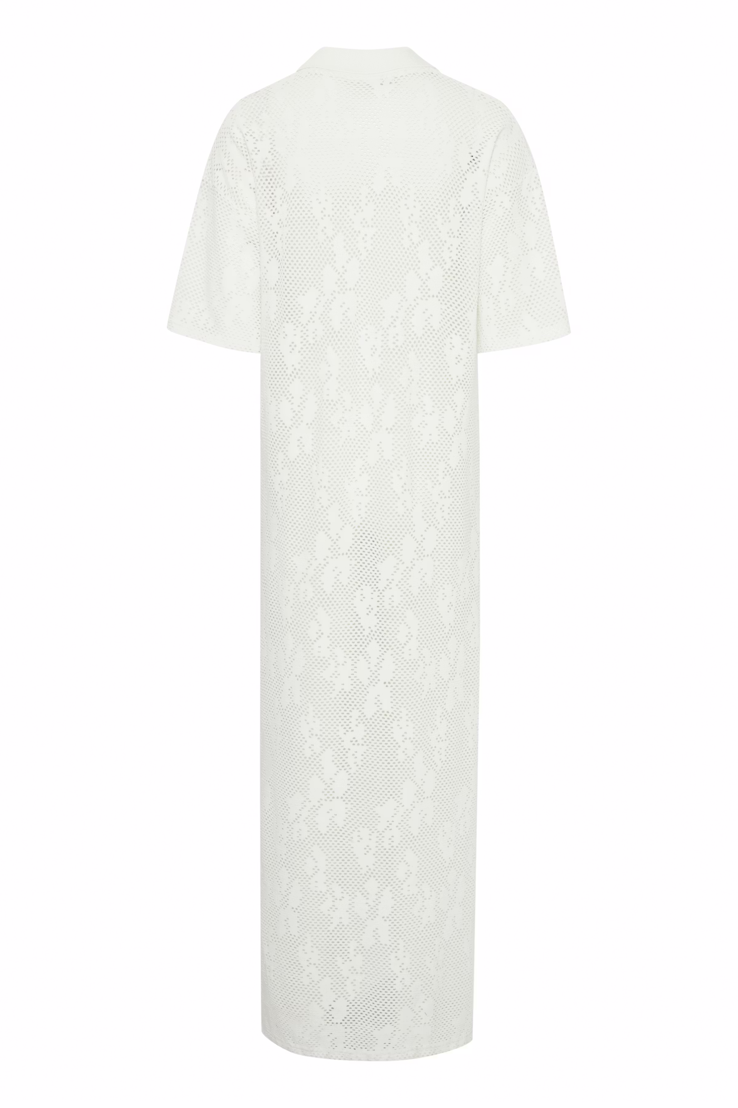 PXMISSY Kjole PACK BACK 50208581-114201