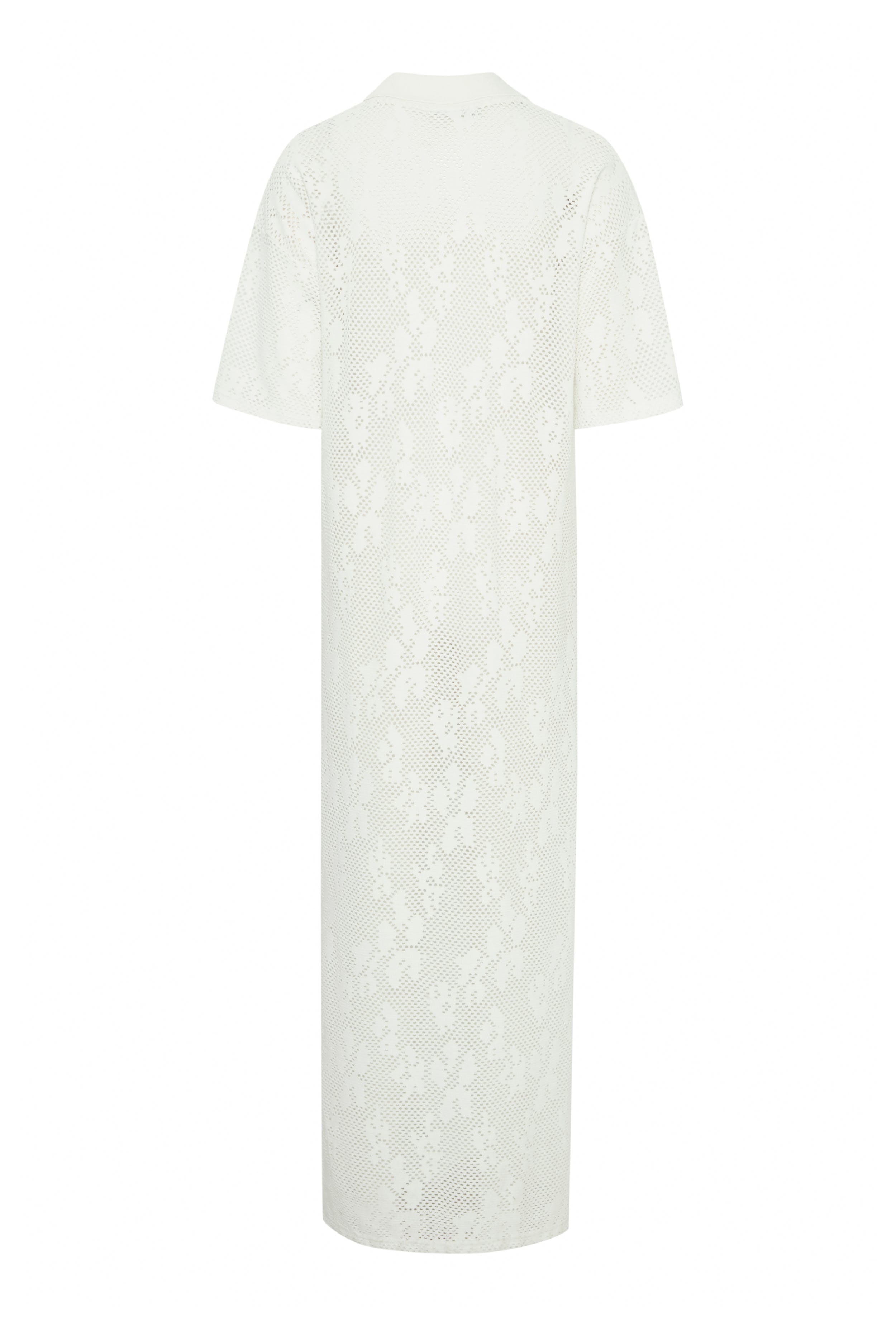 PXMISSY Dress PACK BACK 50208581-114201