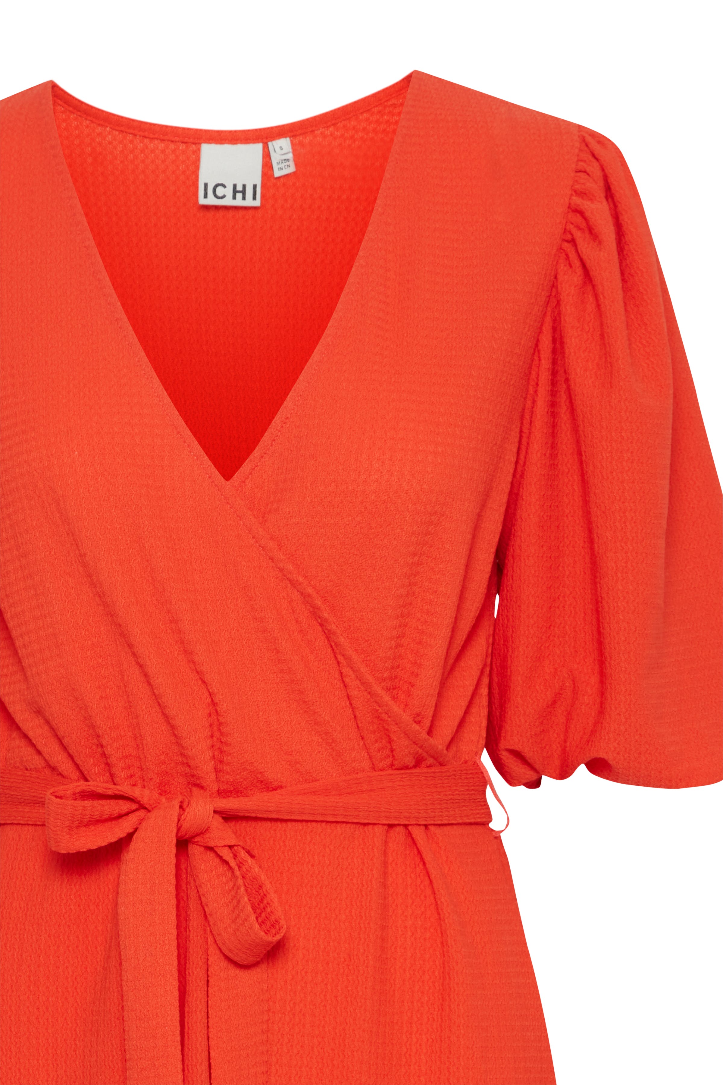 IHMAISE Robe PACK DETAIL 20120632-171558