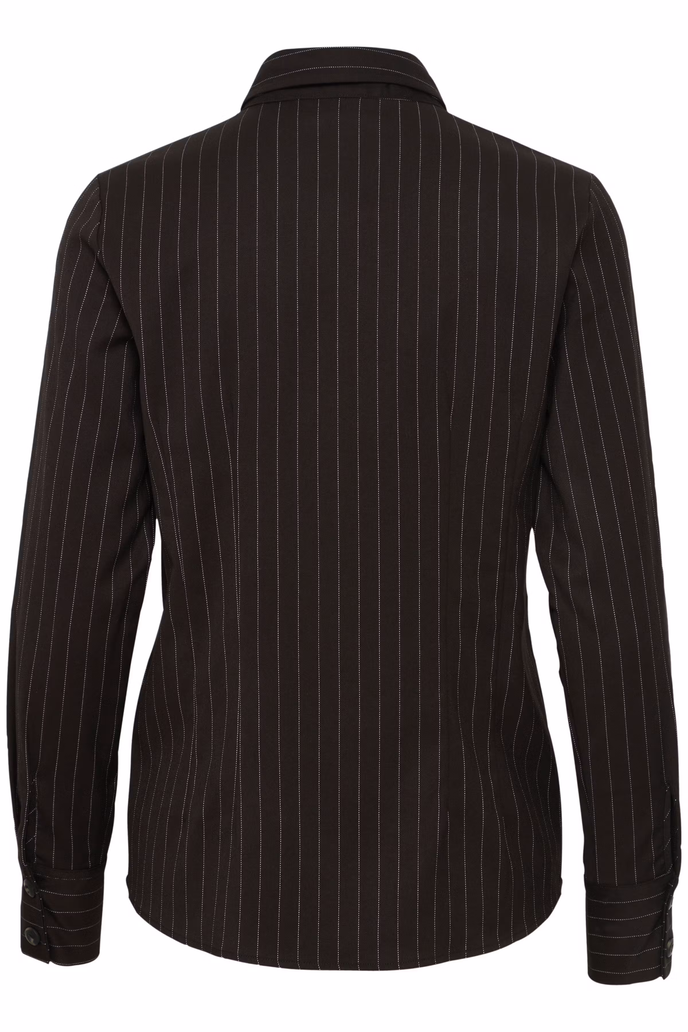 FRVENUS Skjorte PACK BACK 20614940-200115