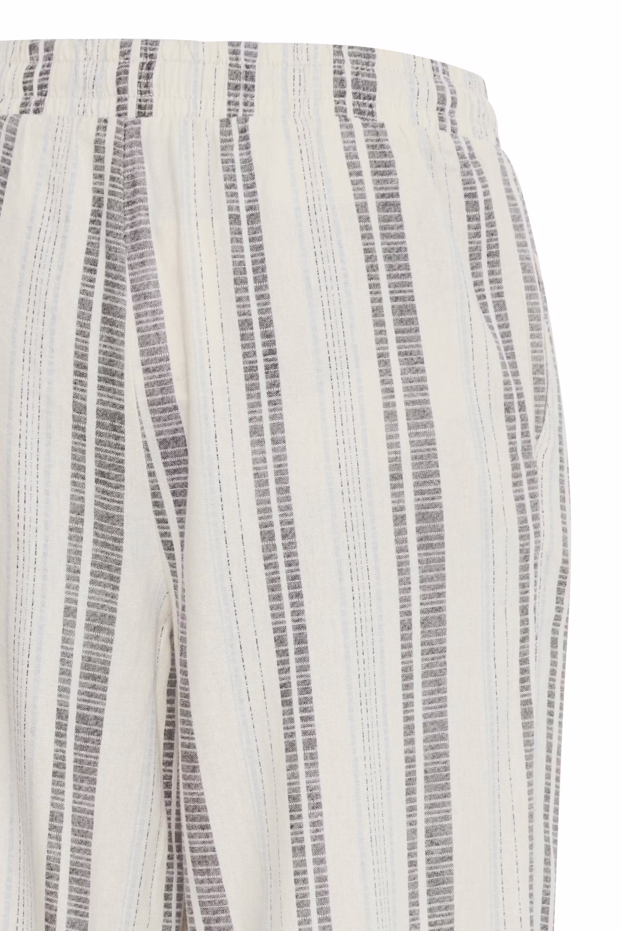 IHLINO Trousers PACK DETAIL 20119483-203488