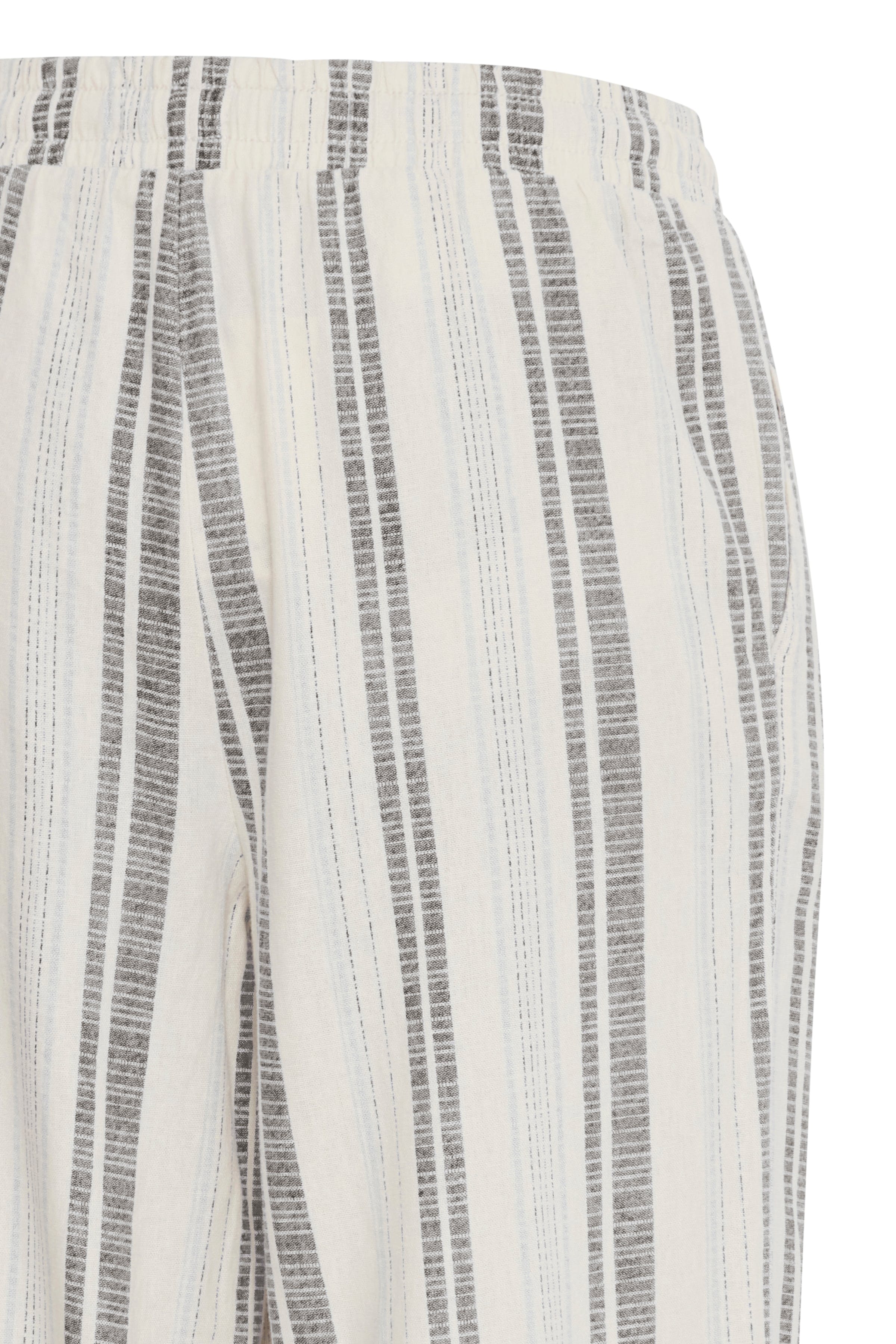 IHLINO Hose PACK DETAIL 20119483-203488