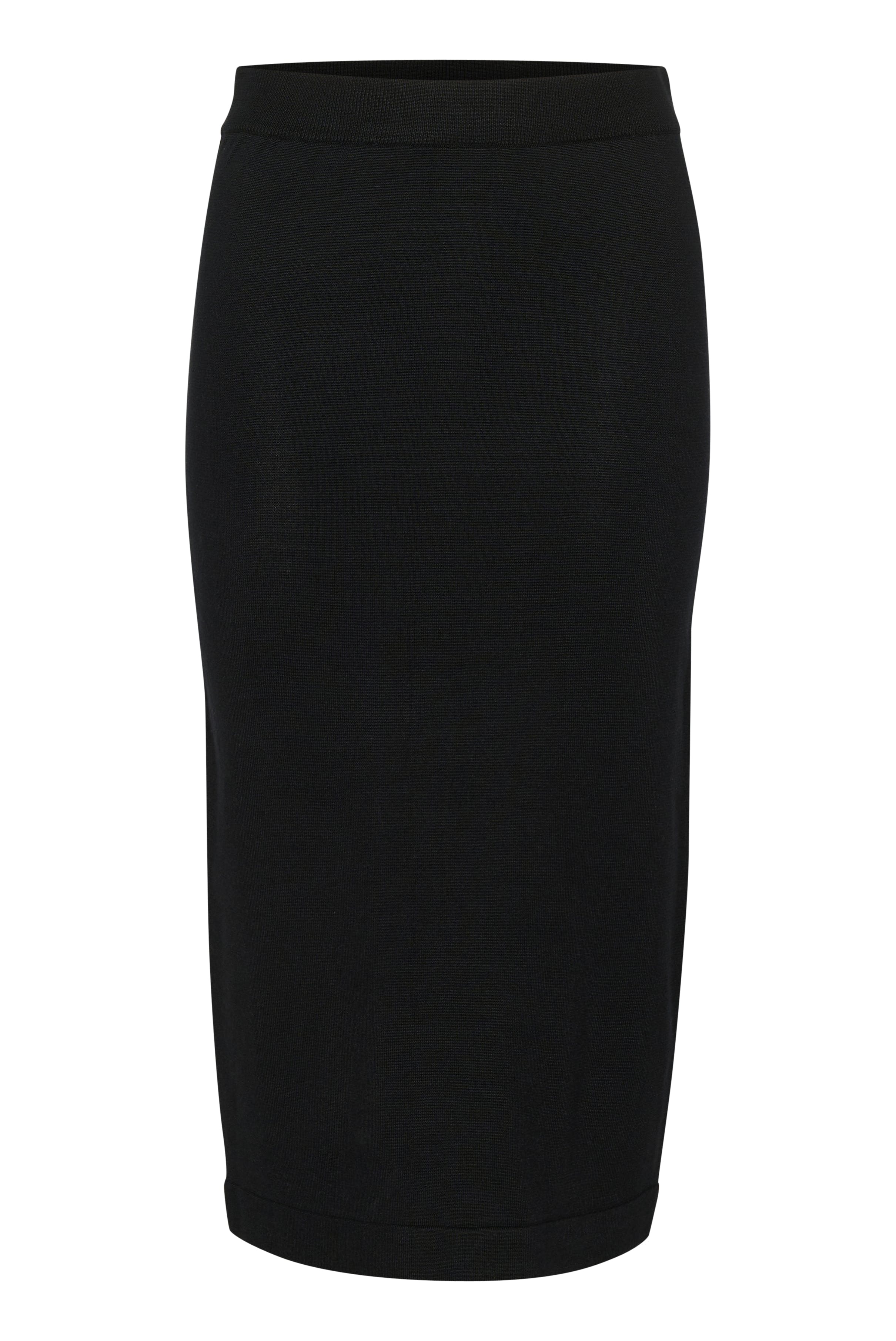 MilaSZ Rock PACK FRONT 30513421-193911