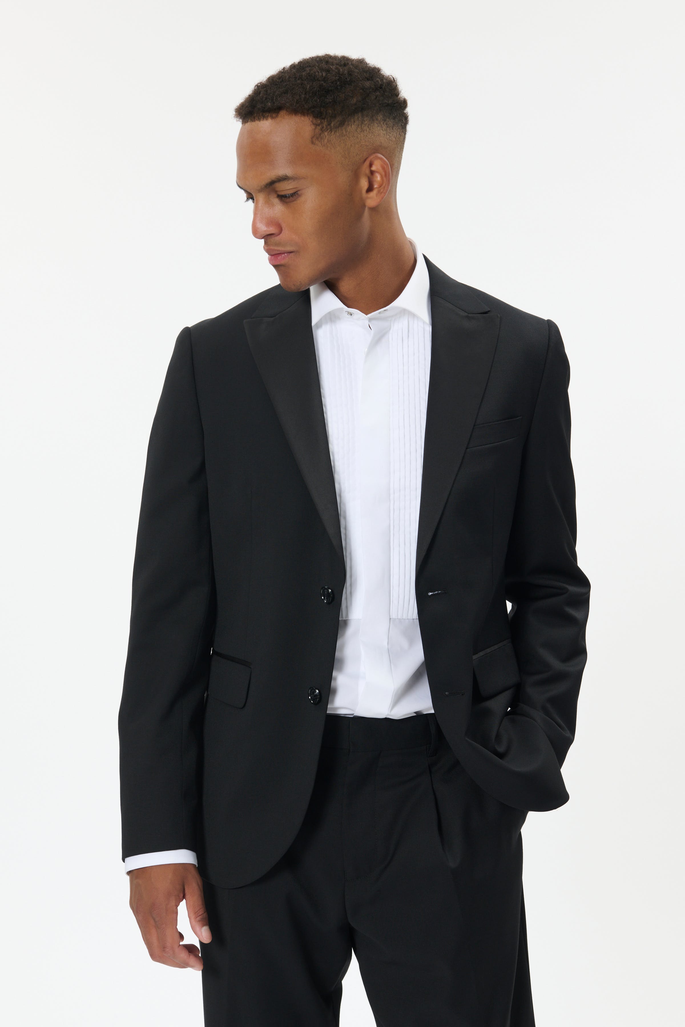 MAgeorge Blazer LOOKBOOK FRONT 30207685-20050