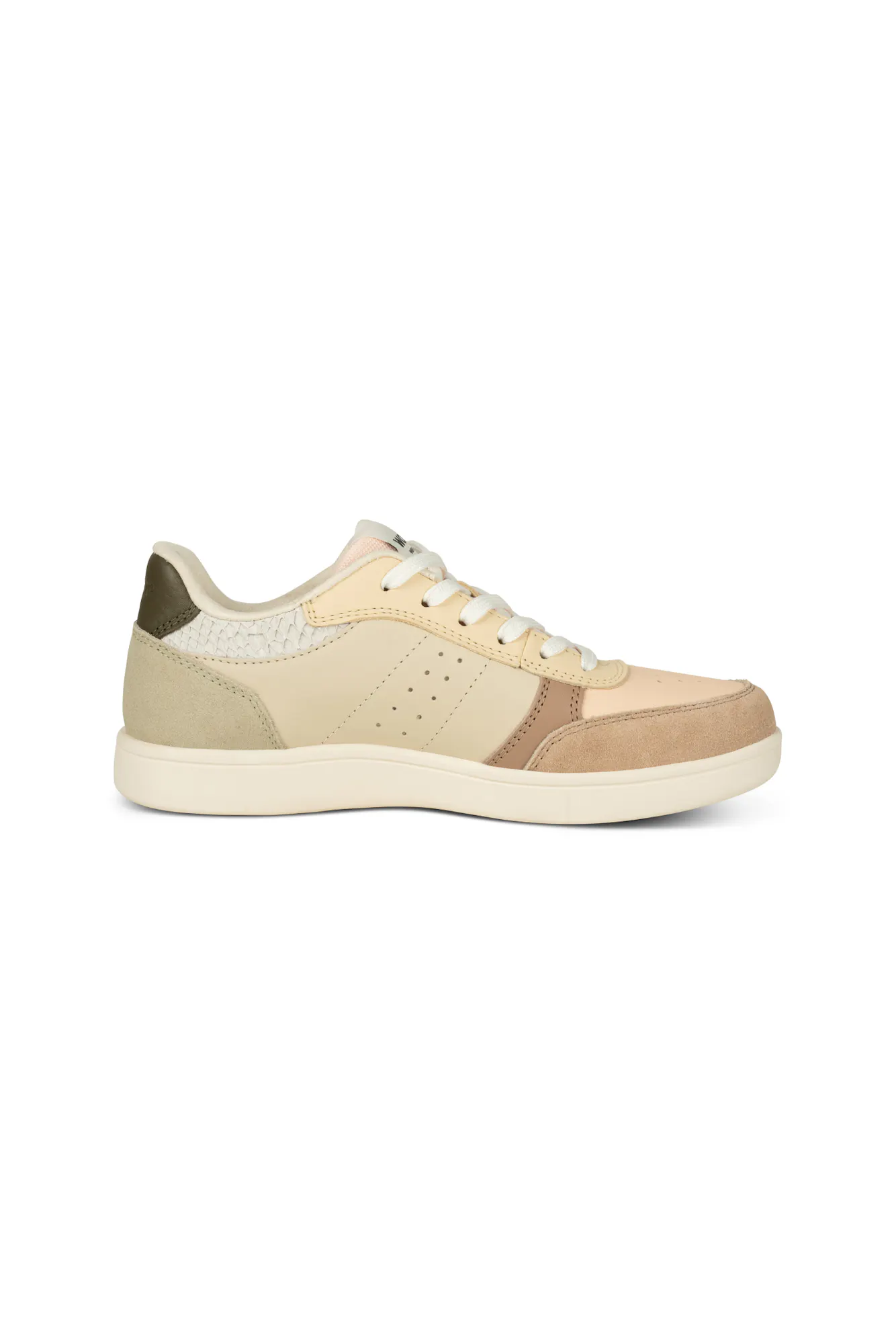 Bjork Schoenen PACK FRONT 40551589-400792