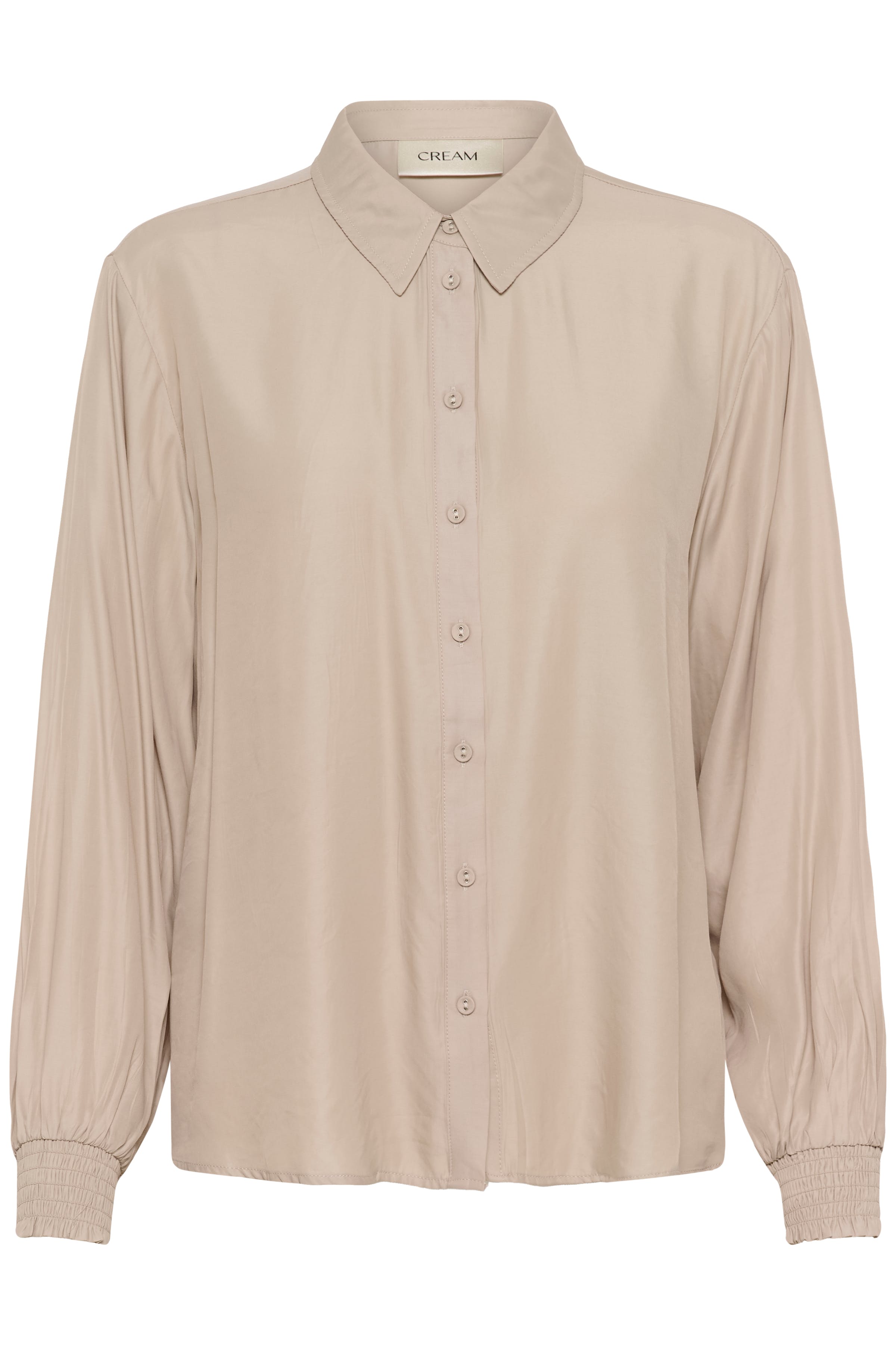 CRNola Shirt PACK FRONT 10611978-184936