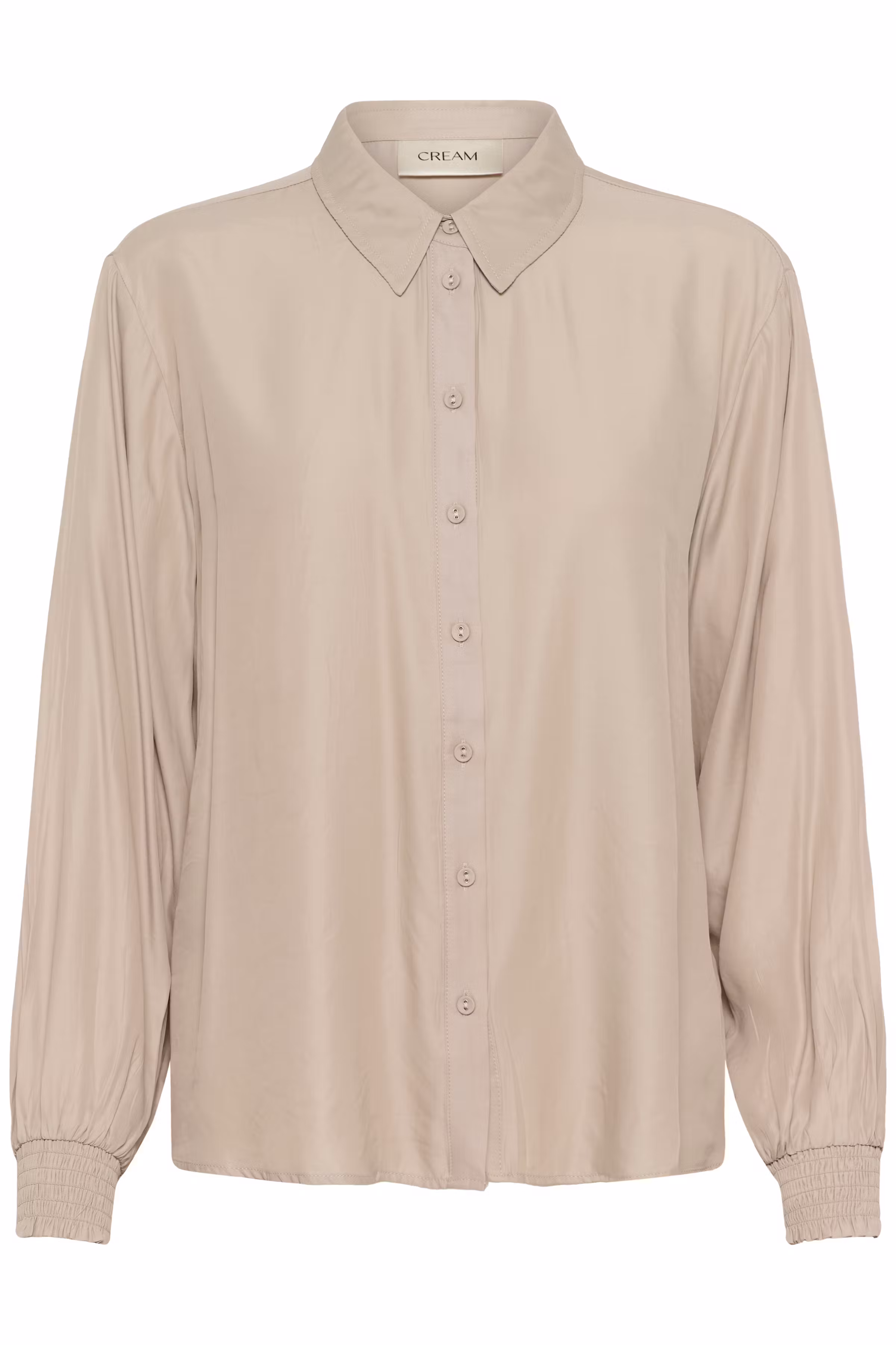 CRNola Shirt PACK FRONT 10611978-161407