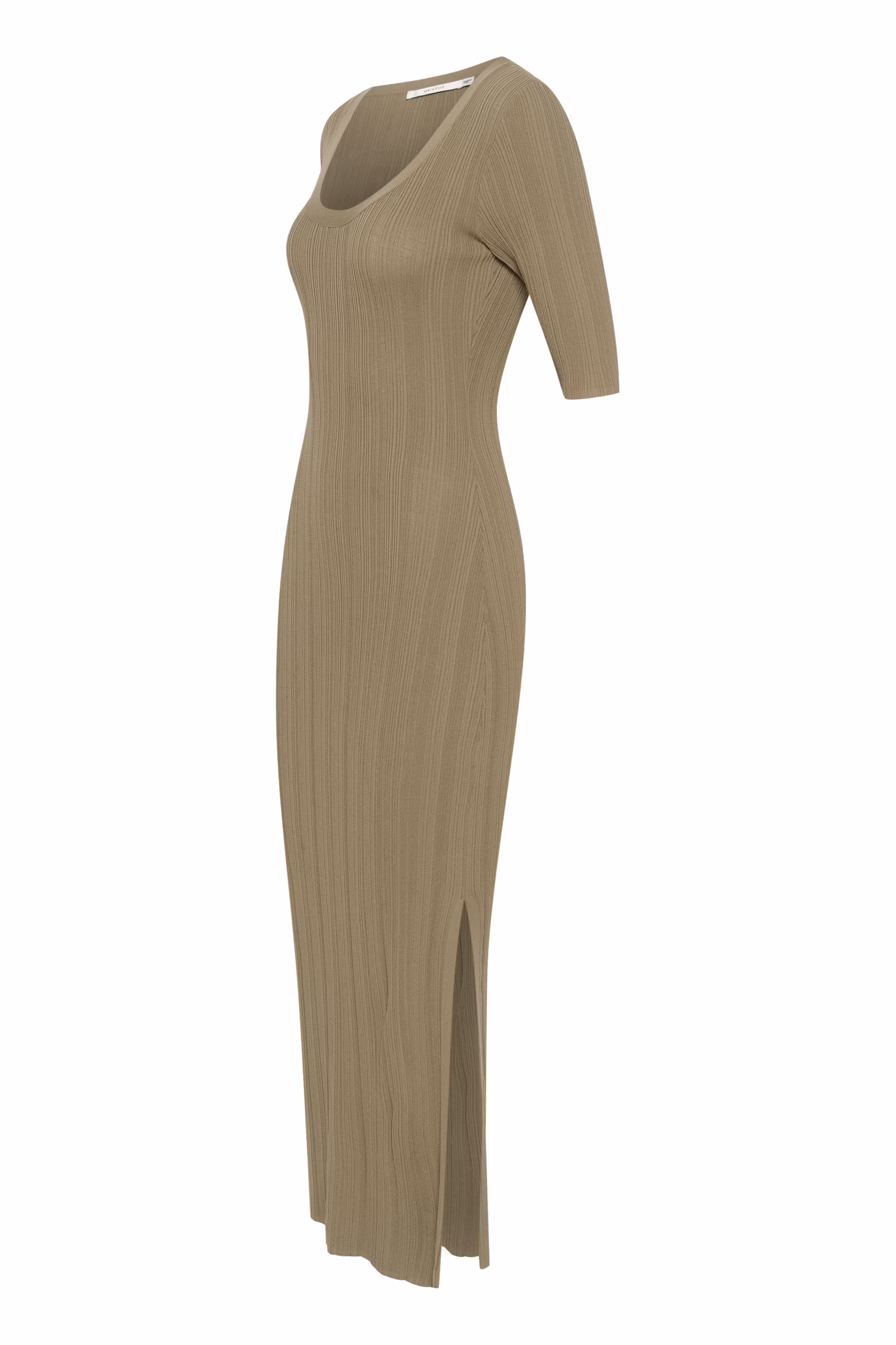 SalvaGZ Kleid PACK FRONT 10909264-170618