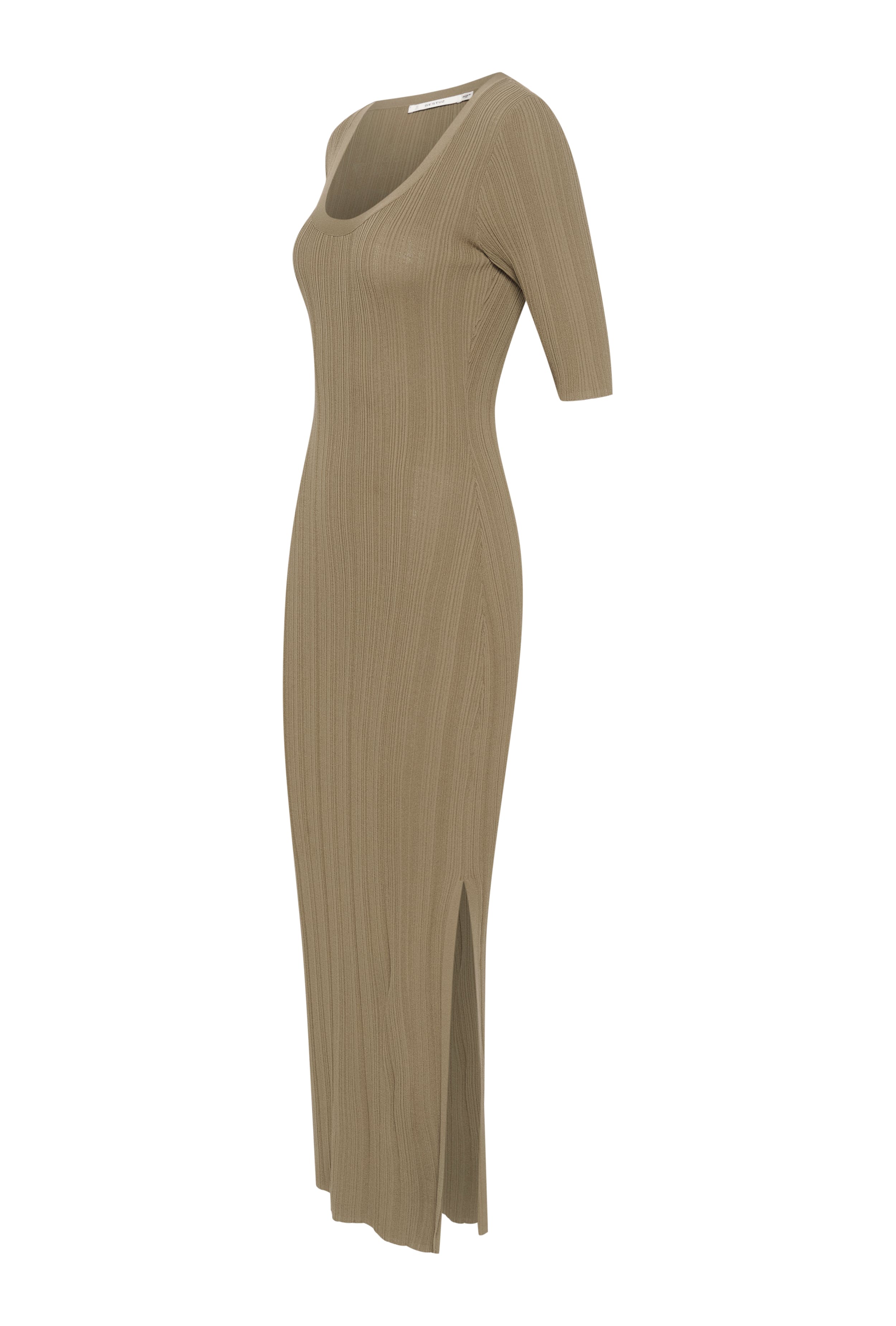 SalvaGZ Jurk PACK FRONT 10909264-170618