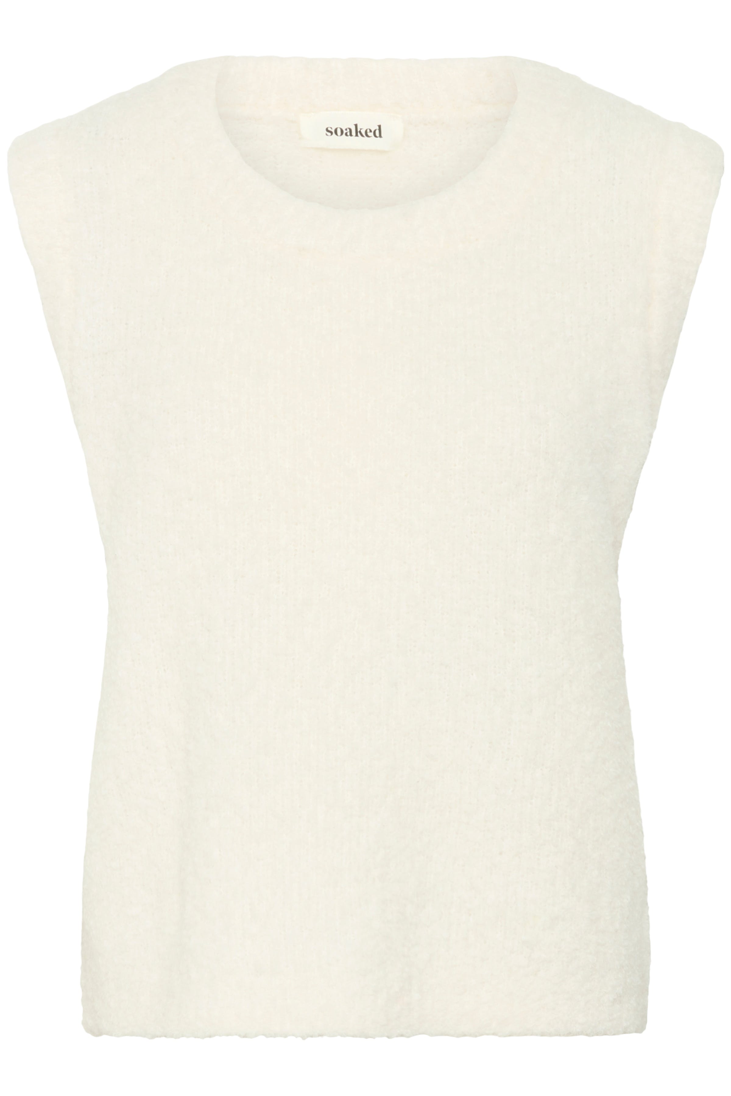 SLAmaris Pullover PACK FRONT 30408588-111001