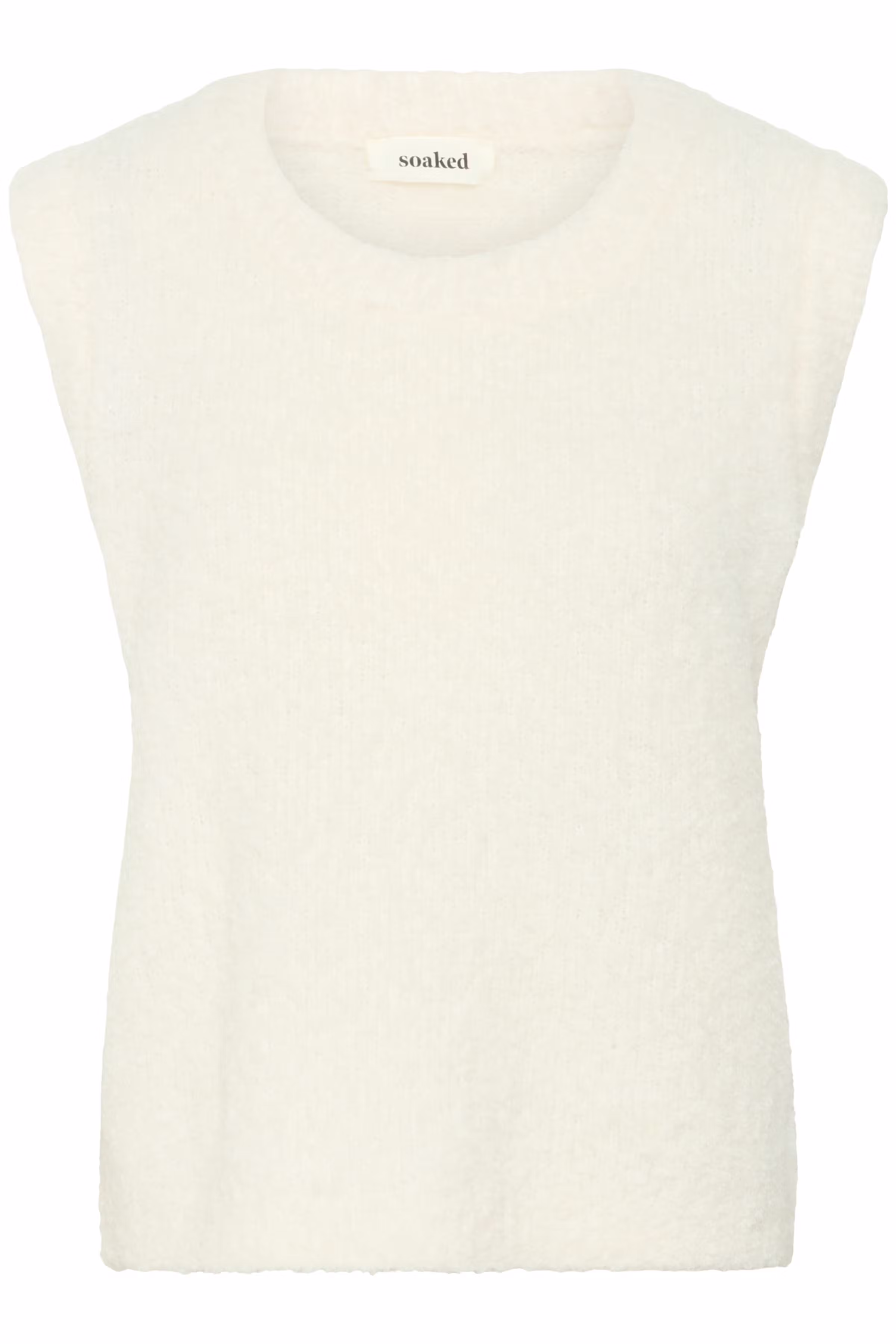 SLAmaris Pullover PACK FRONT 30408588-111001