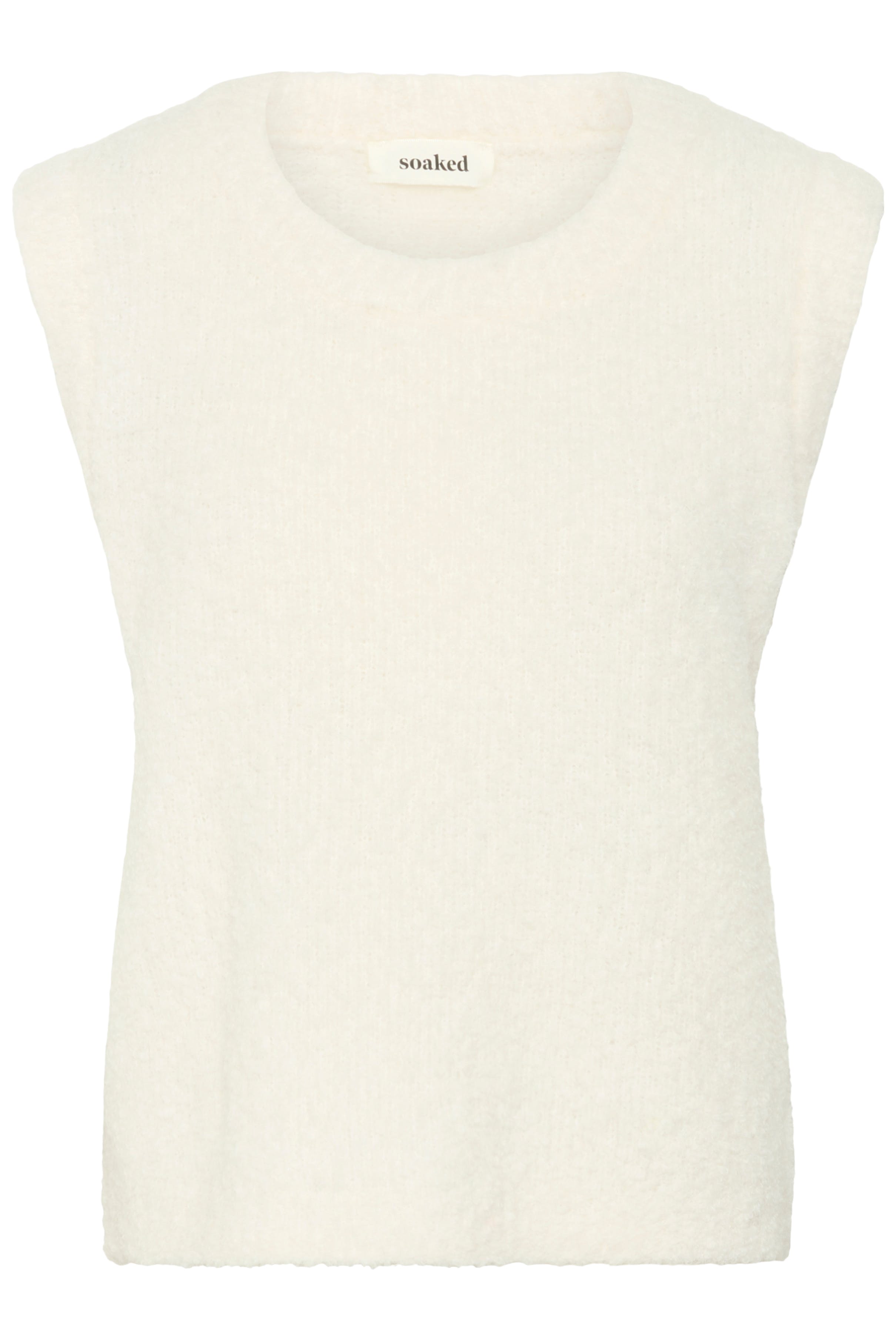 SLAmaris Pullover PACK FRONT 30408588-194008