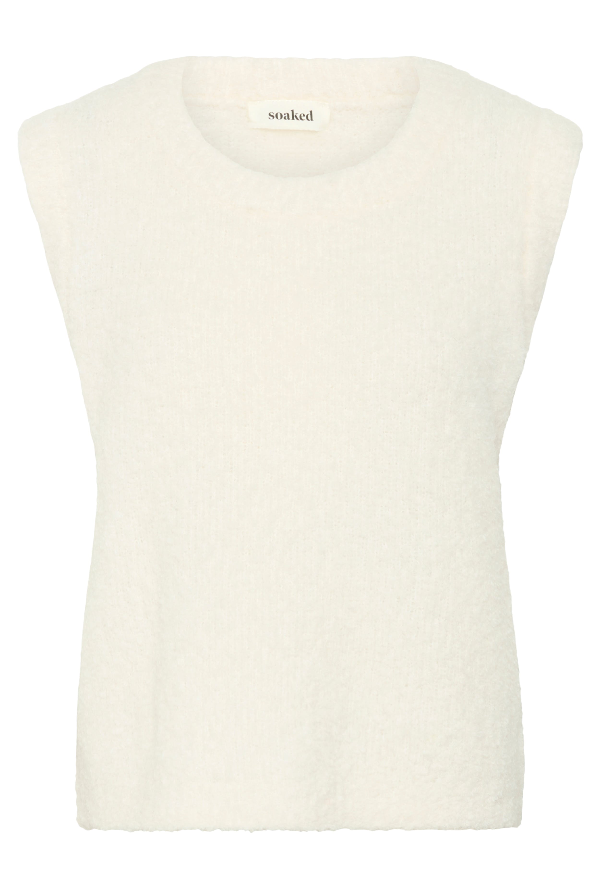 SLAmaris Pullover PACK FRONT 30408588-111001