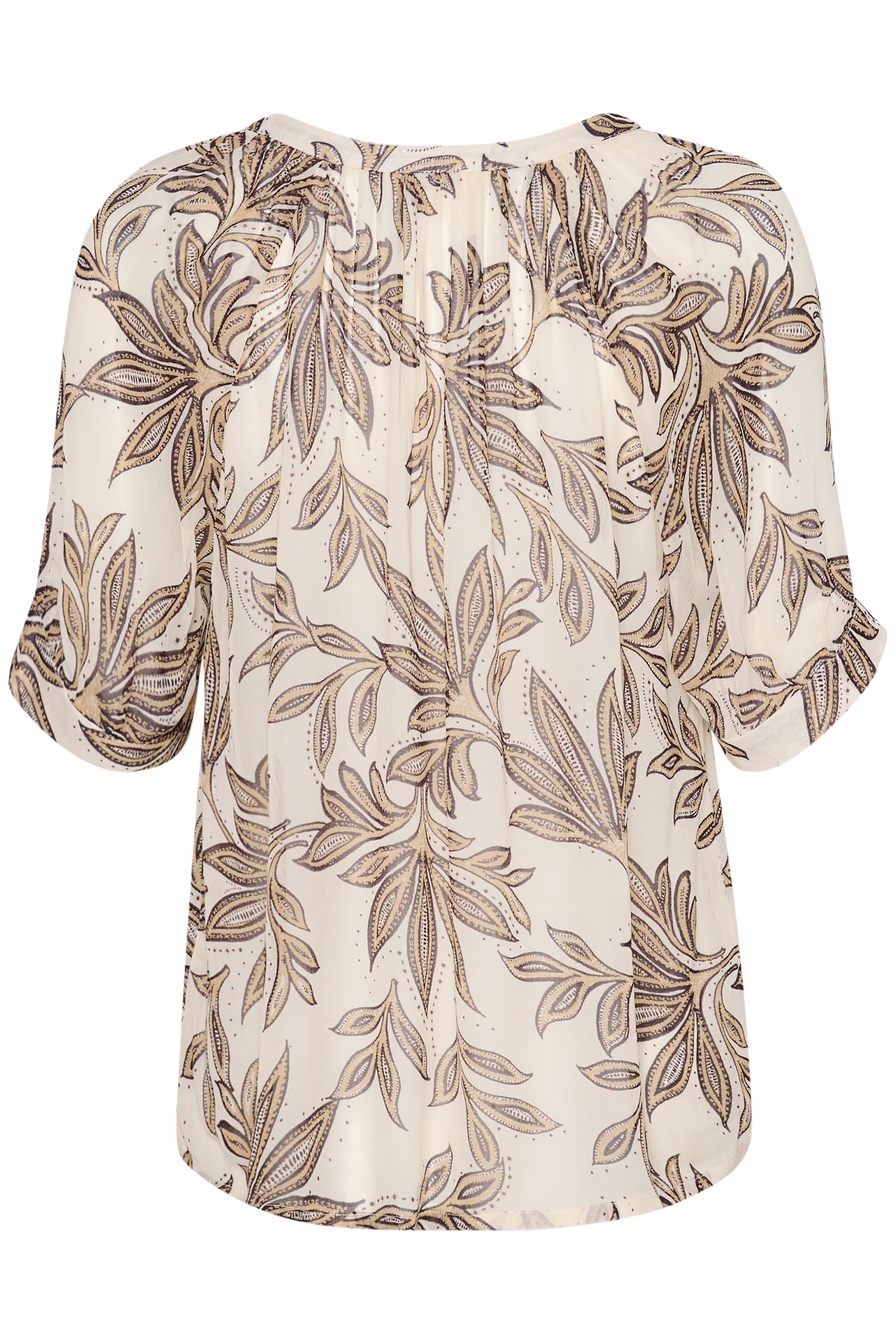 PopsyPW Bluse PACK BACK 30307904-302955