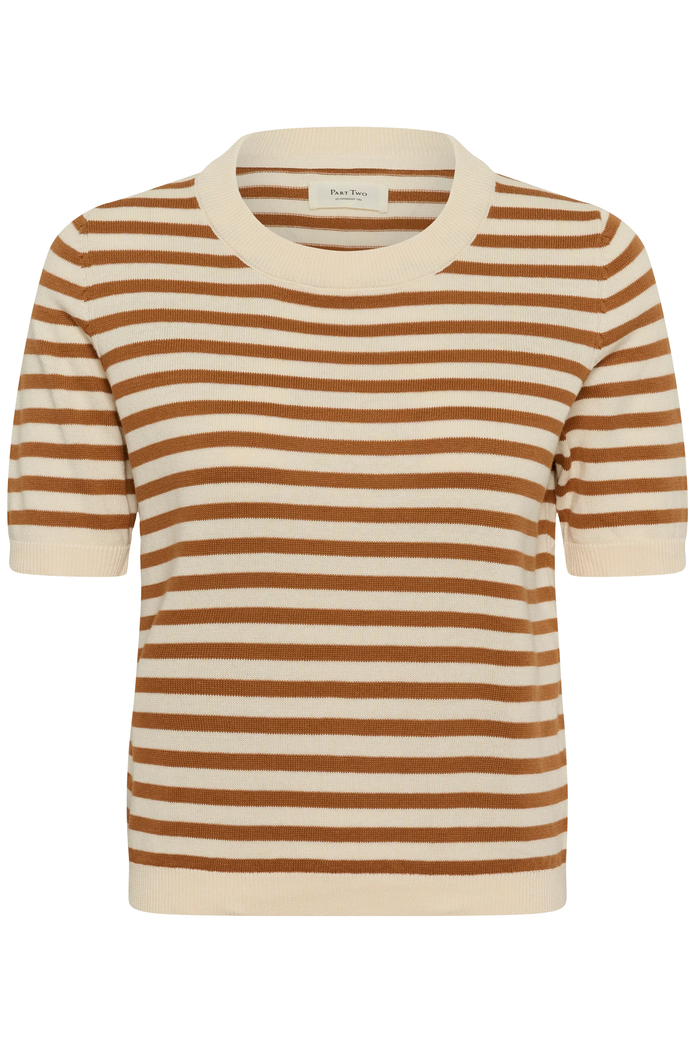 GertianaPW Pullover PACK FRONT 30309917-305409