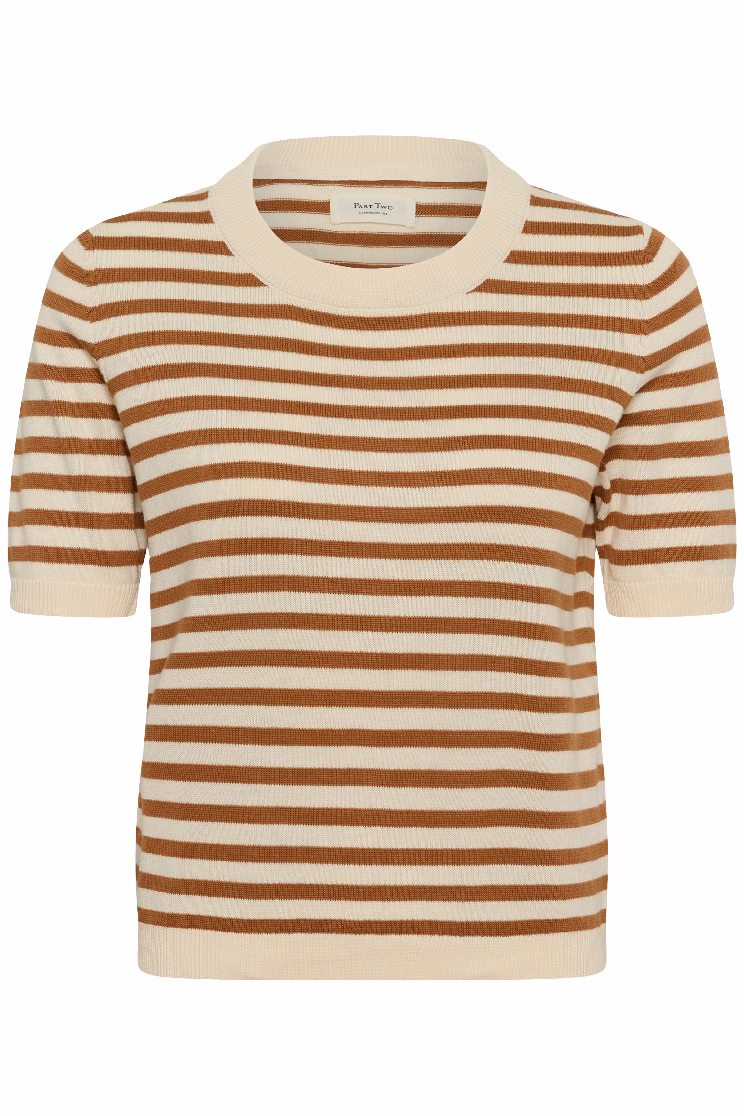 GertianaPW Pullover PACK FRONT 30309917-305409