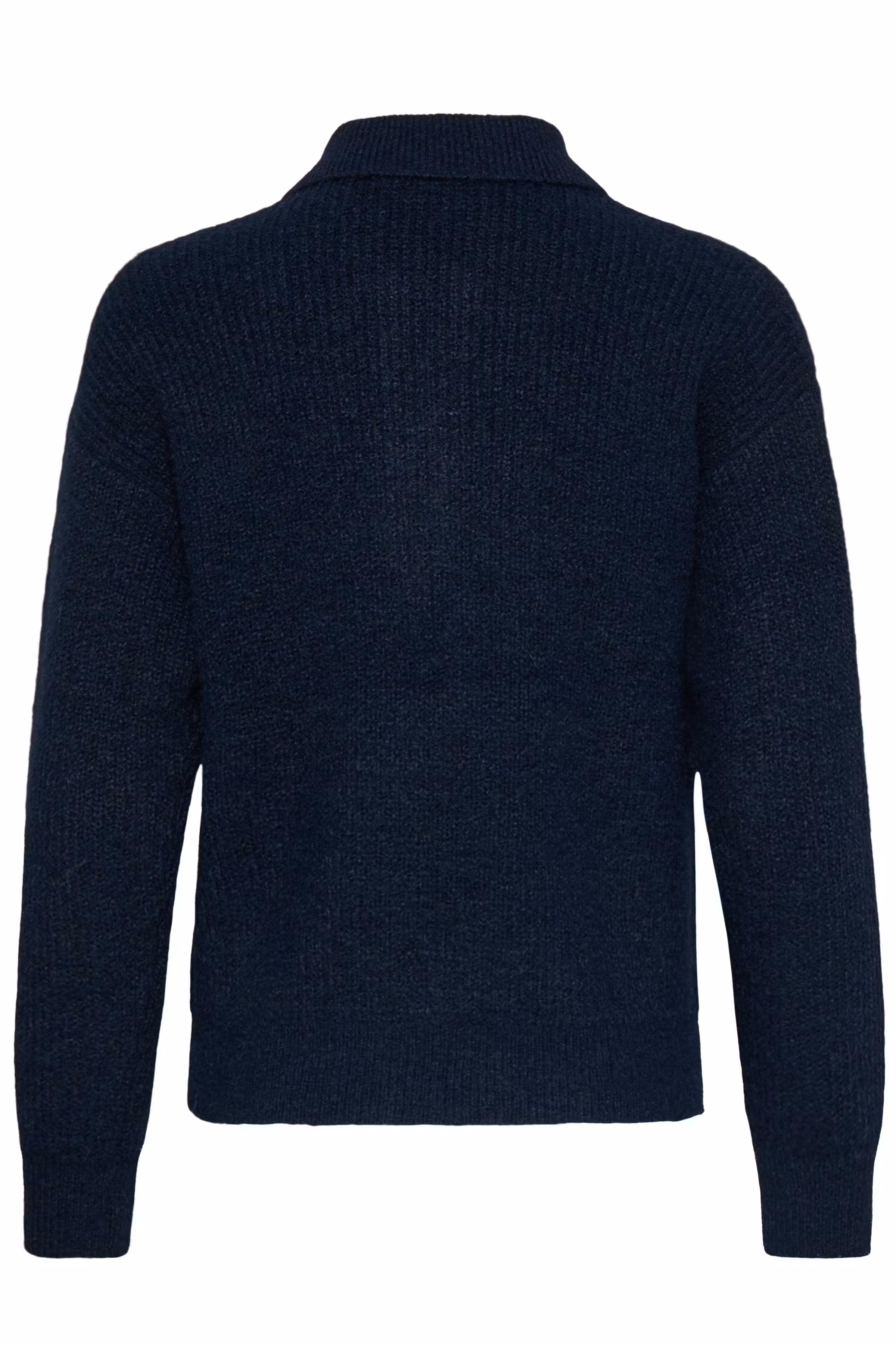 KAselmina Pullover PACK BACK 10512978-106706