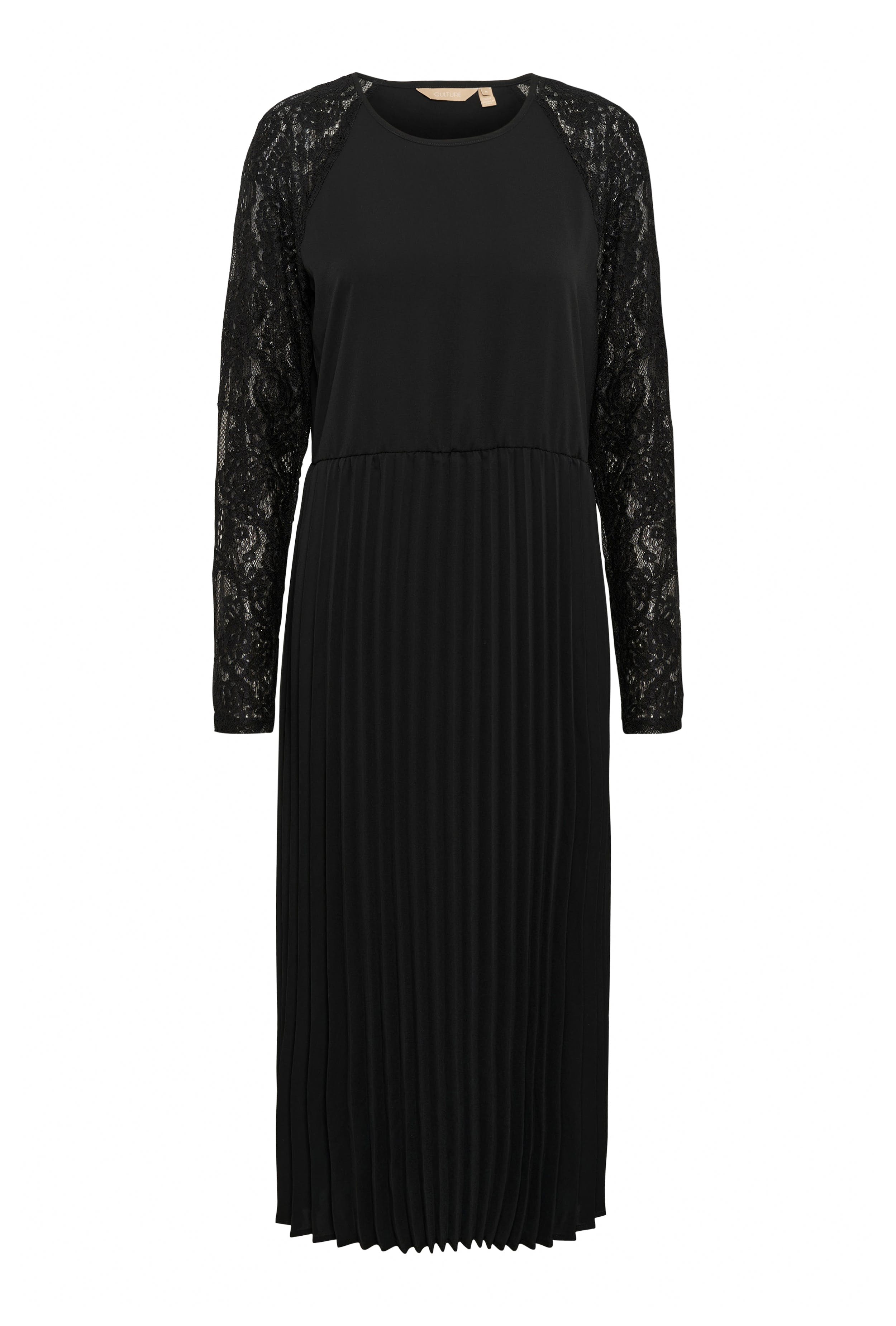 CUlua Klänning PACK FRONT 50111583-500012