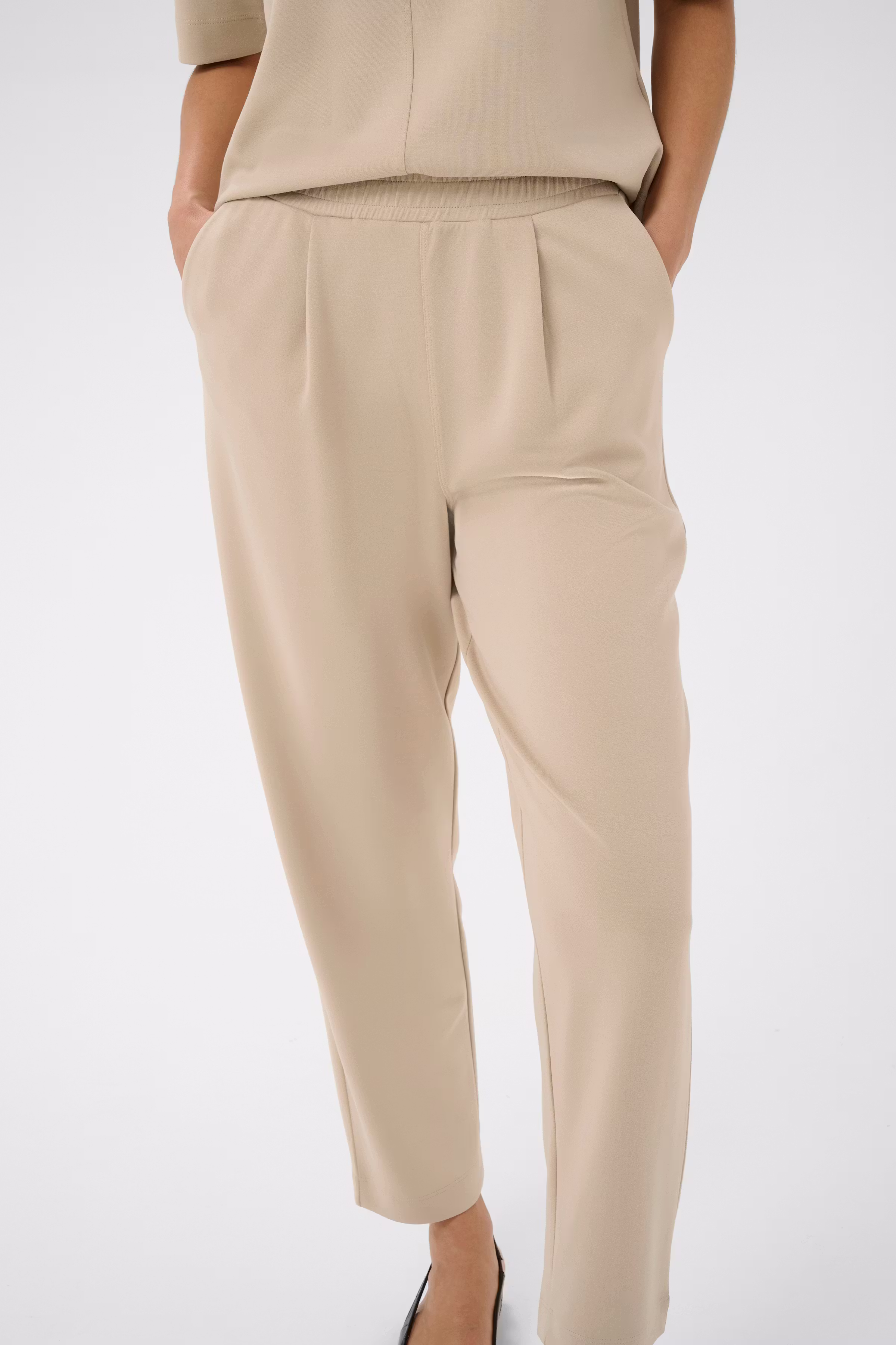 KAannie Hose LOOKBOOK DETAIL 10511588-151305