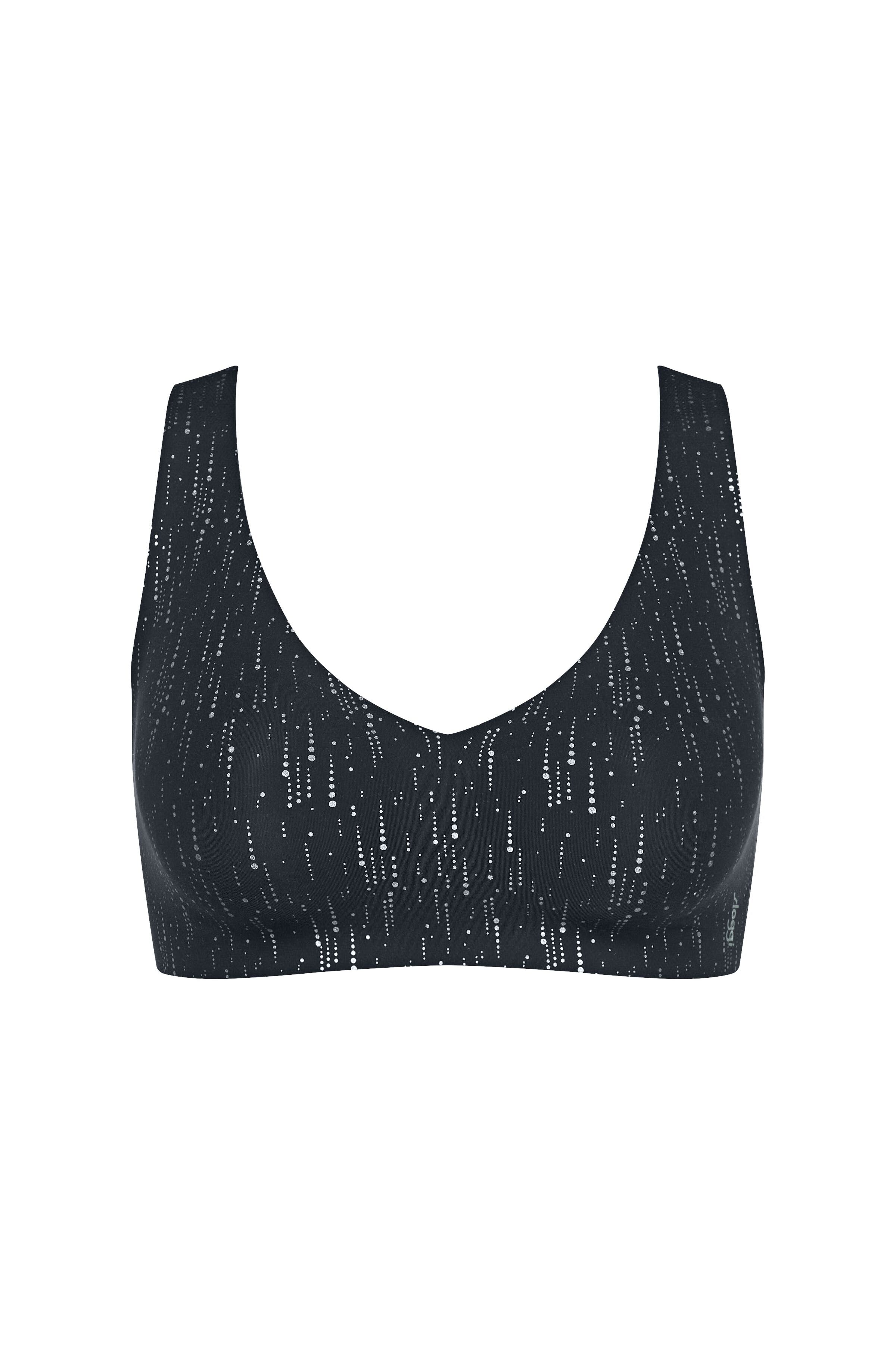 sloggi BH PACK FRONT 40551673-400878