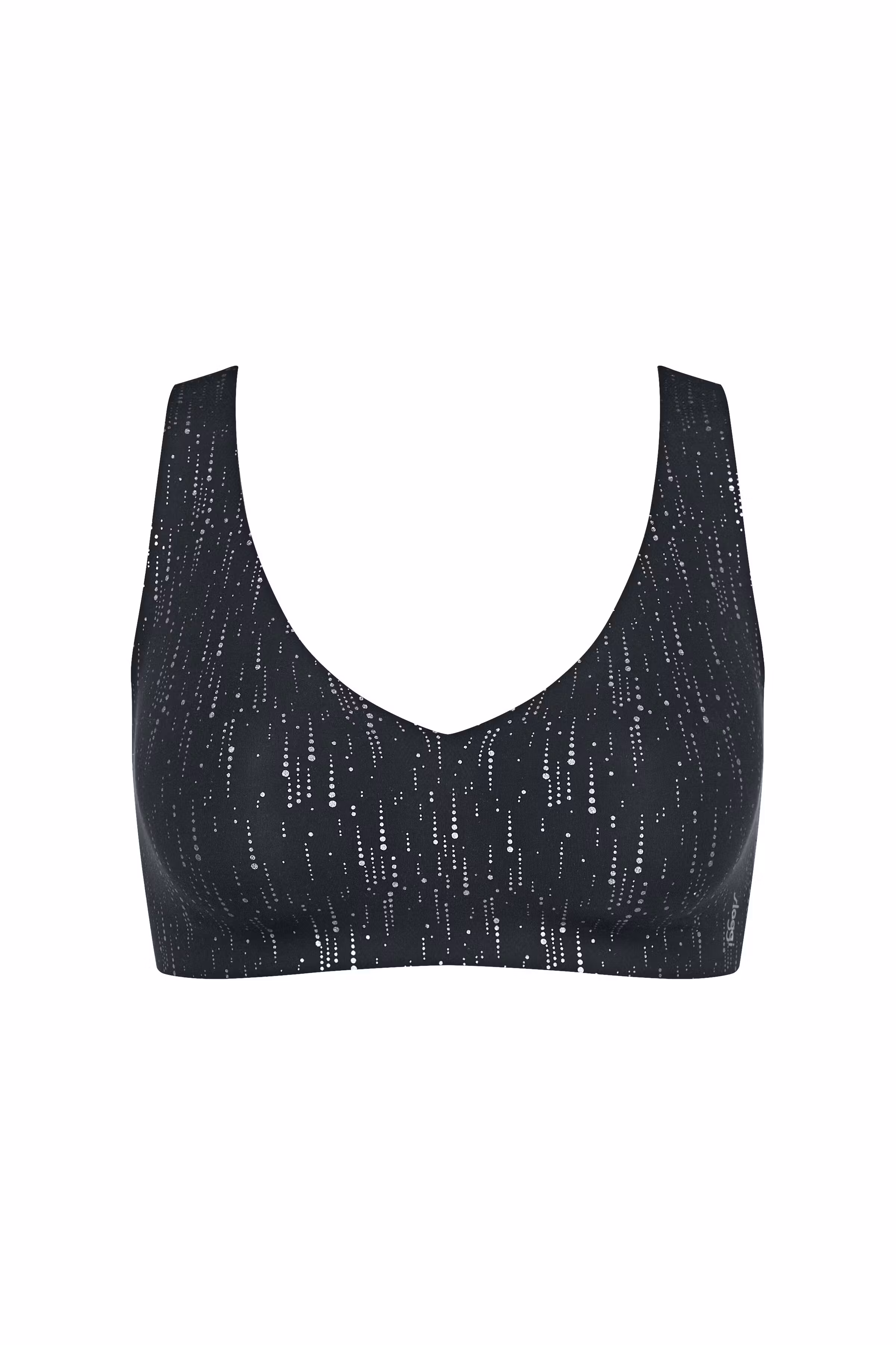 sloggi BH PACK FRONT 40551673-400878