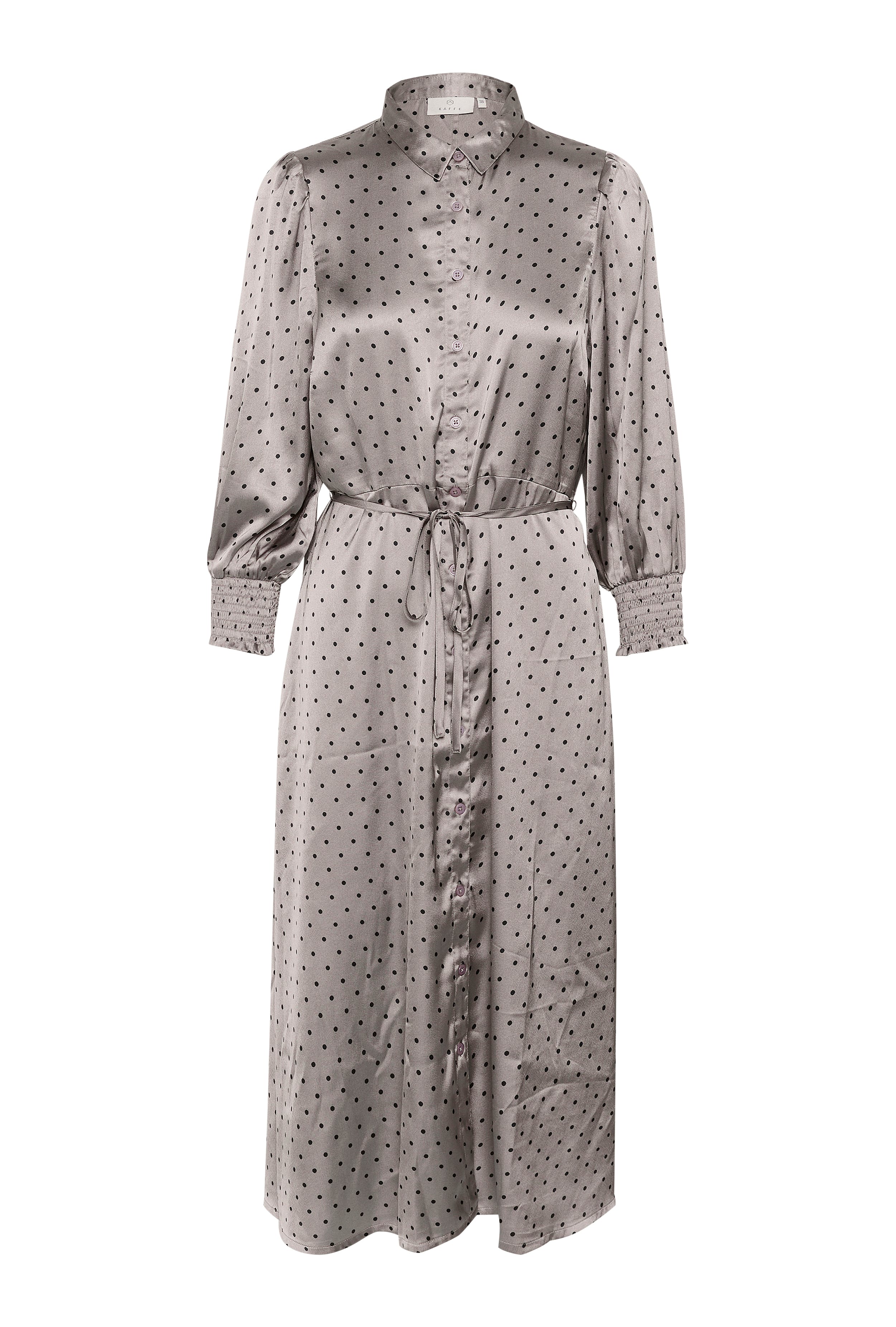 KAamina Klänning PACK FRONT 10510020-106645