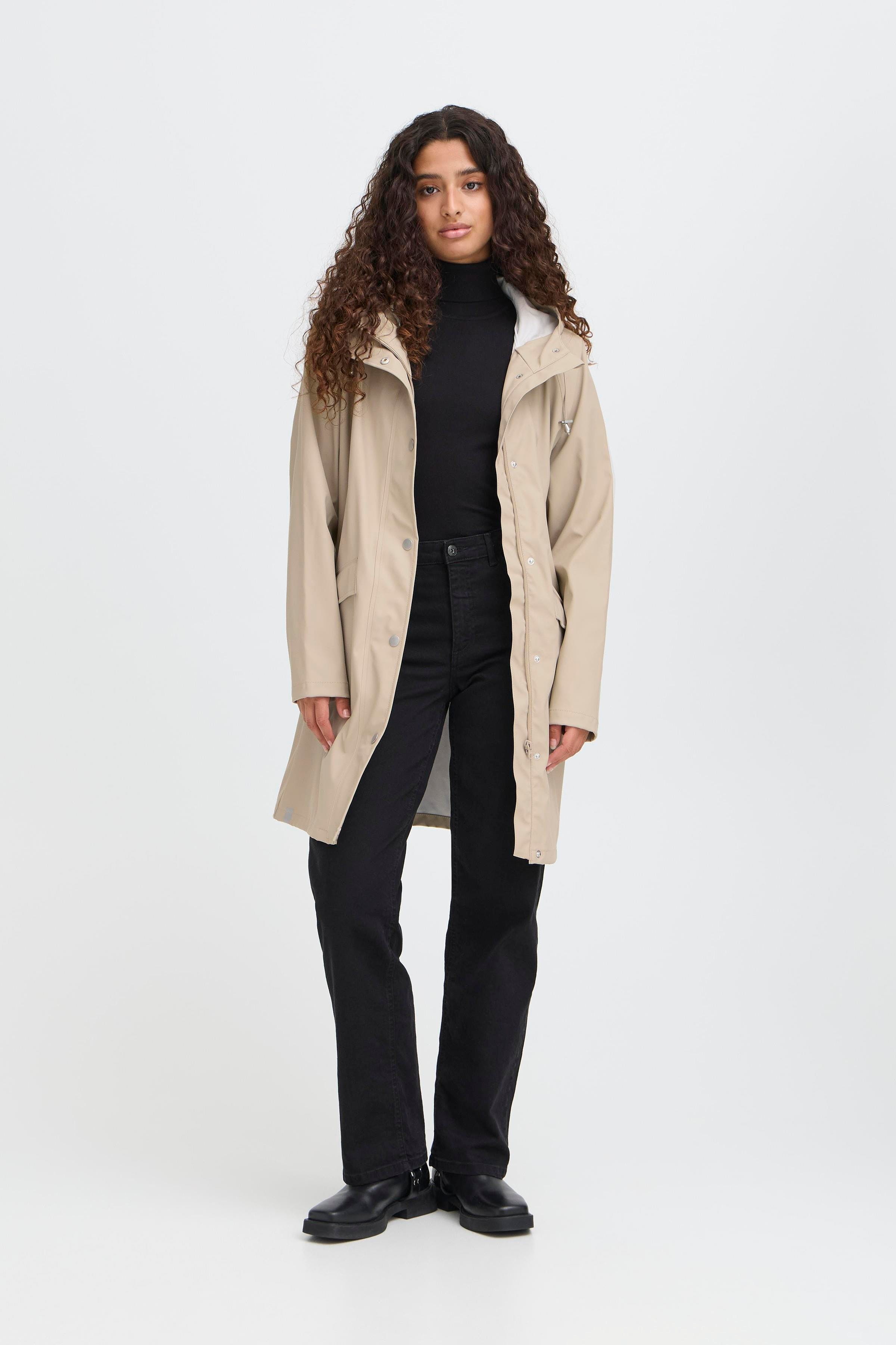 IHTAZI Rainwear LOOKBOOK FRONT 20102965-151308