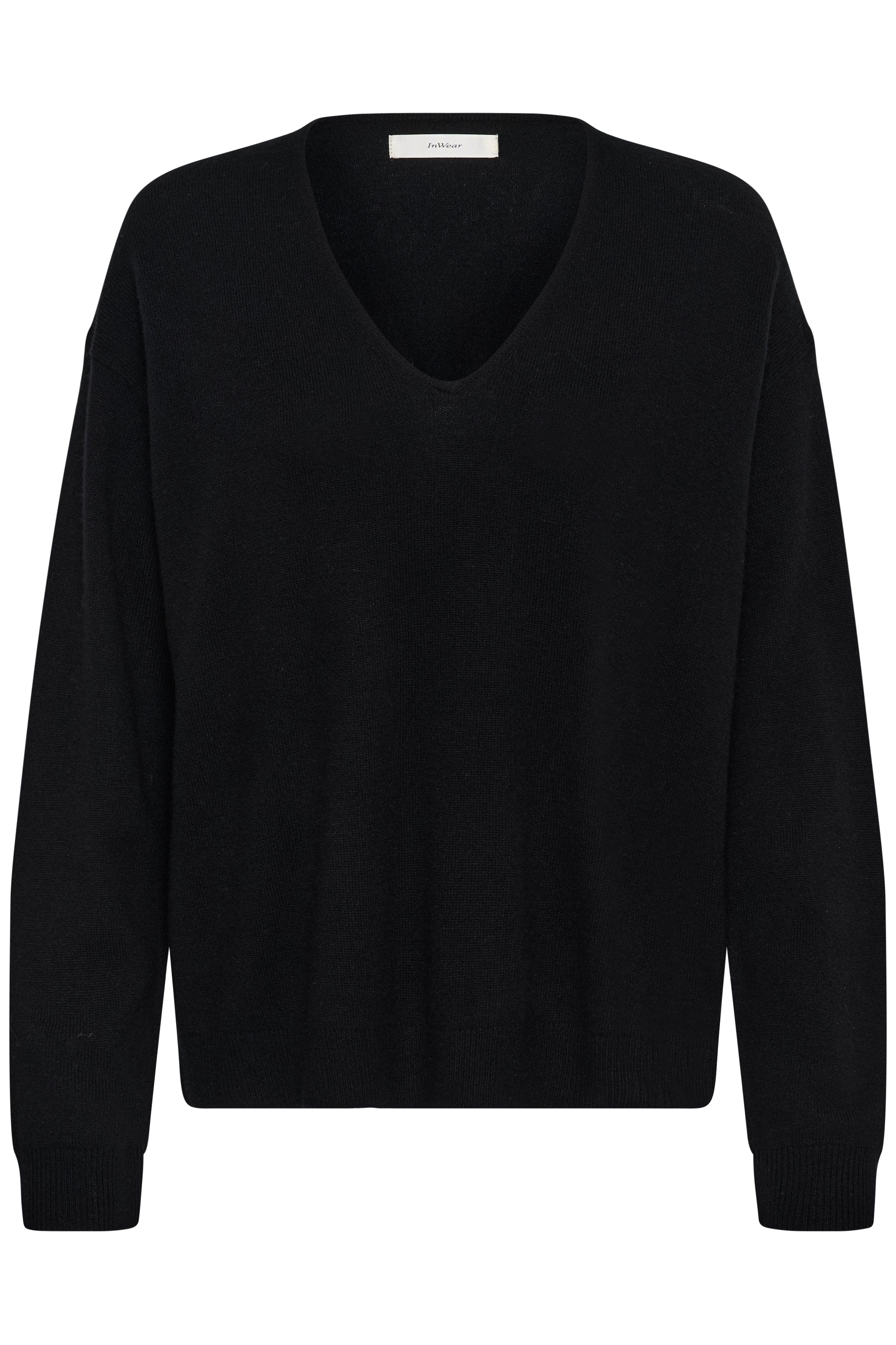 TALLYIW Pullover PACK FRONT 30113217-194008