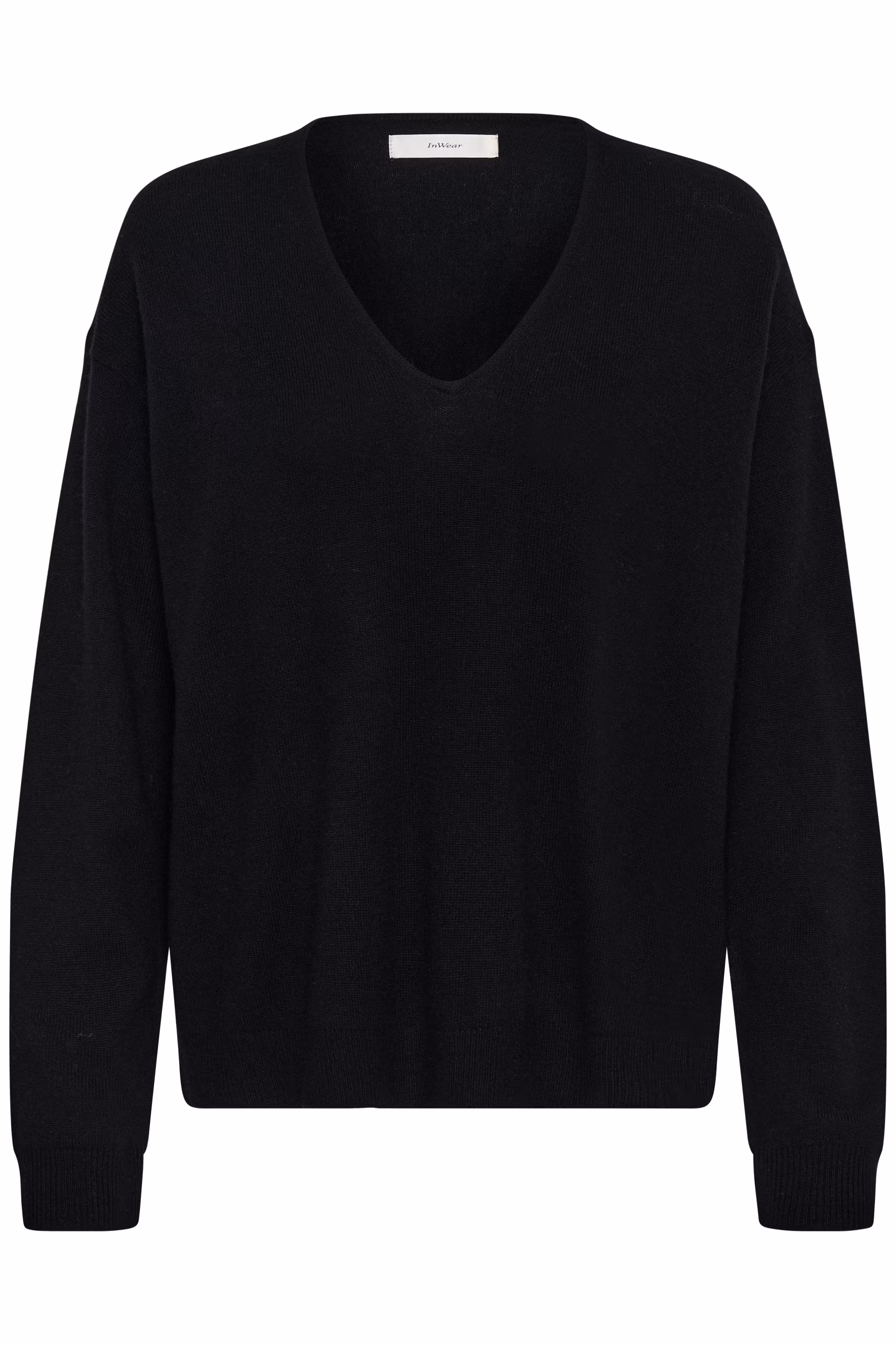 TALLYIW Pullover PACK FRONT 30113217-194008