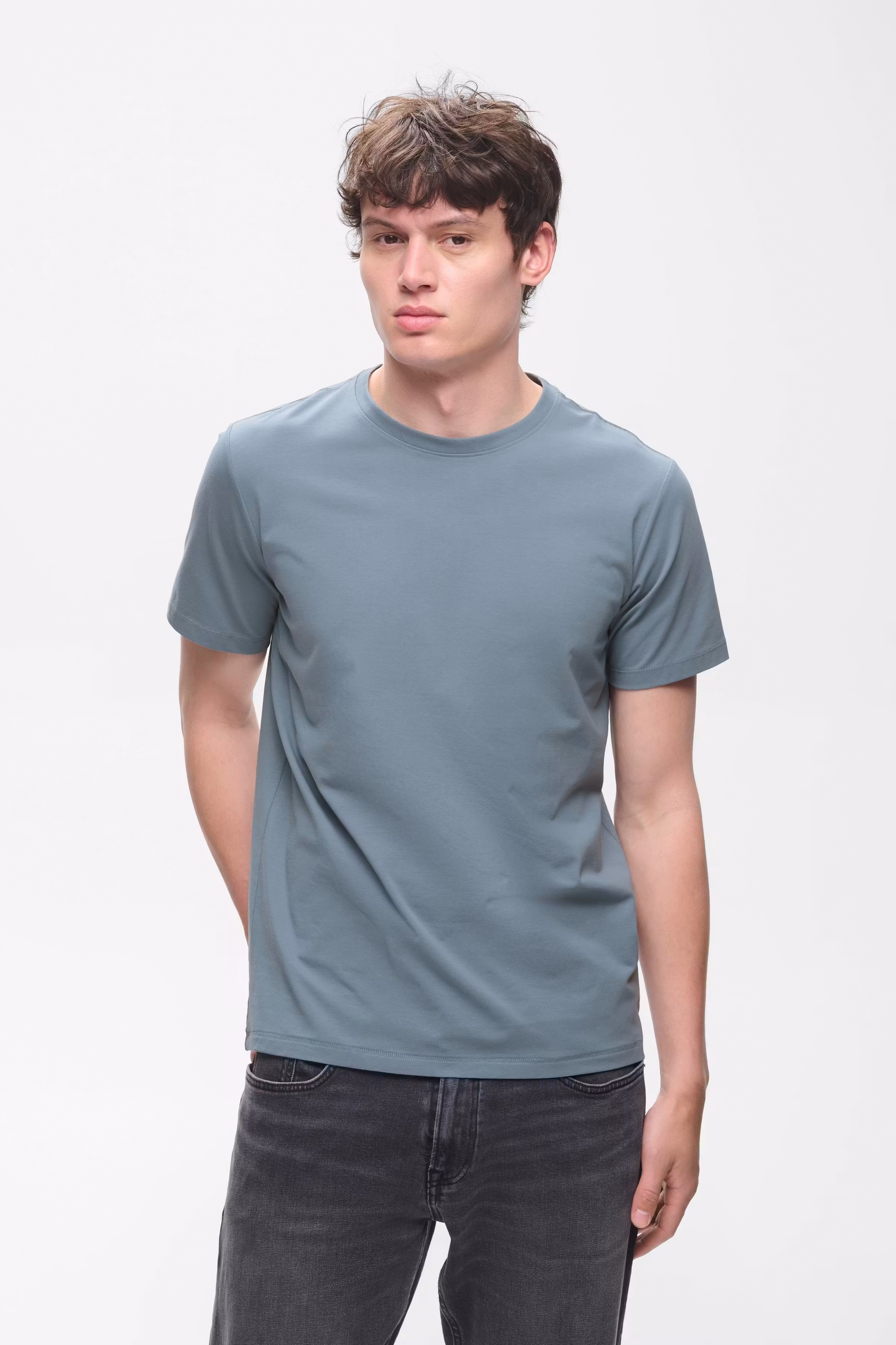 Jermalink T-shirt LOOKBOOK FRONT 30200604-184215