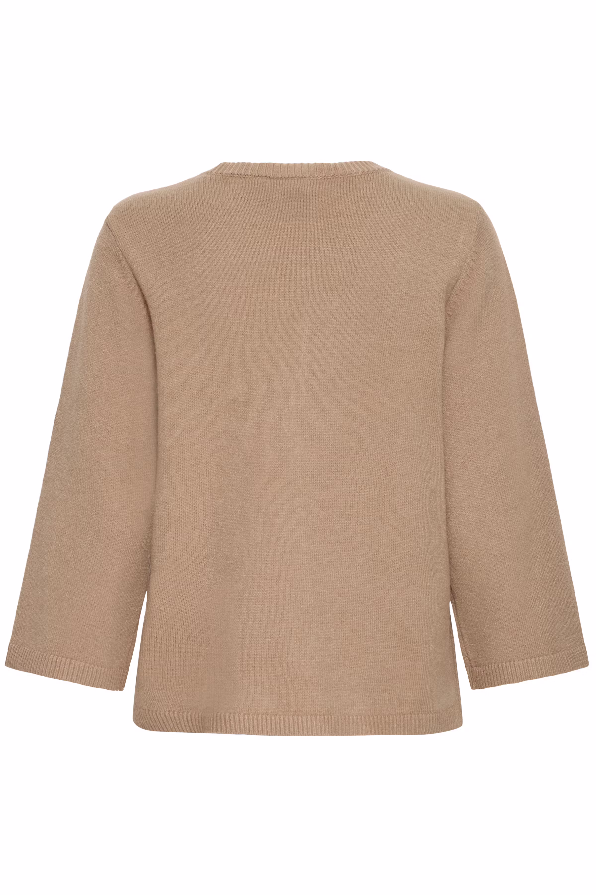 FRBITTE Cardigan PACK BACK 20615894-171311