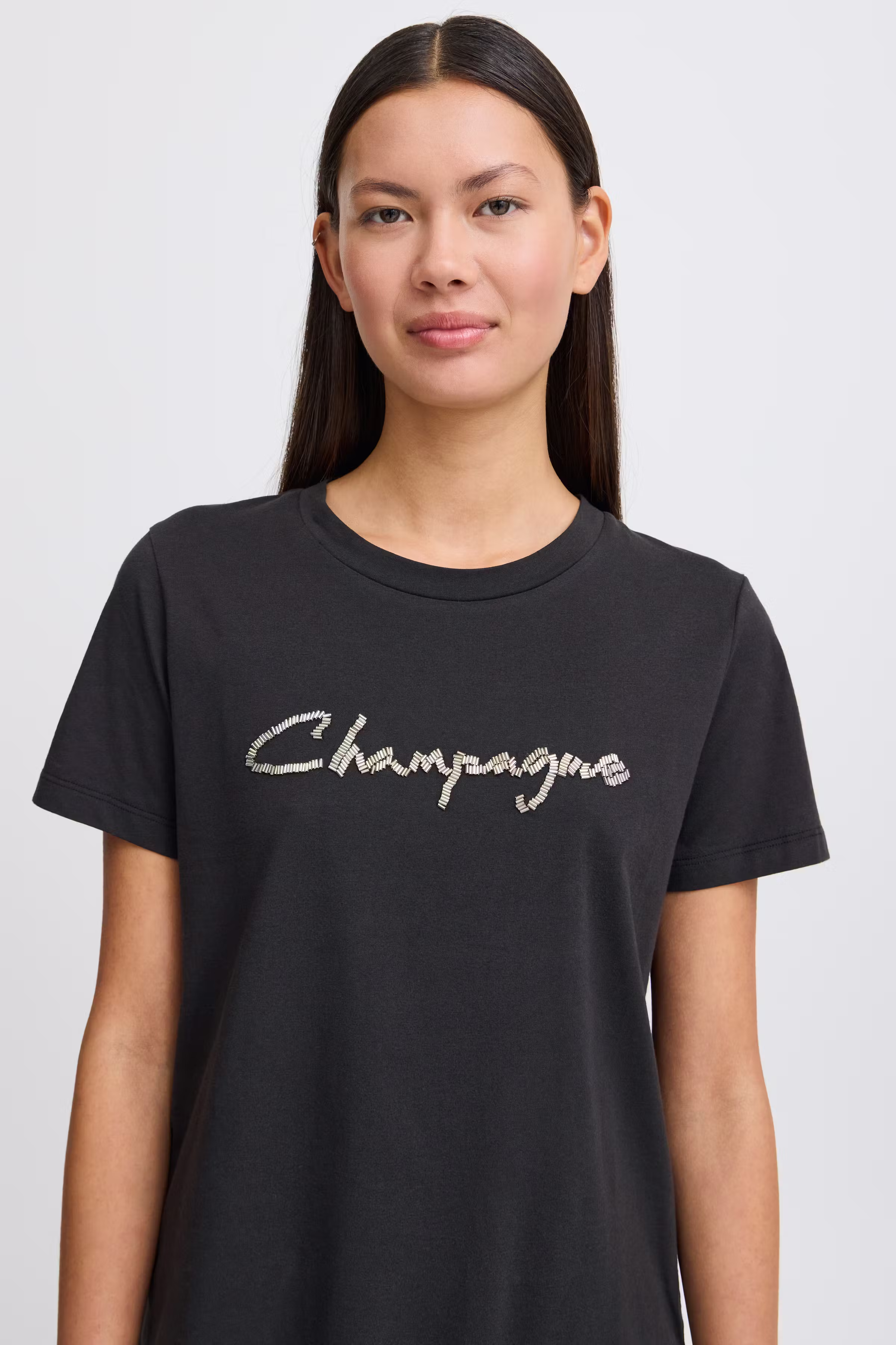 IHCAMINO T-shirt LOOKBOOK DETAIL 20122299-194008