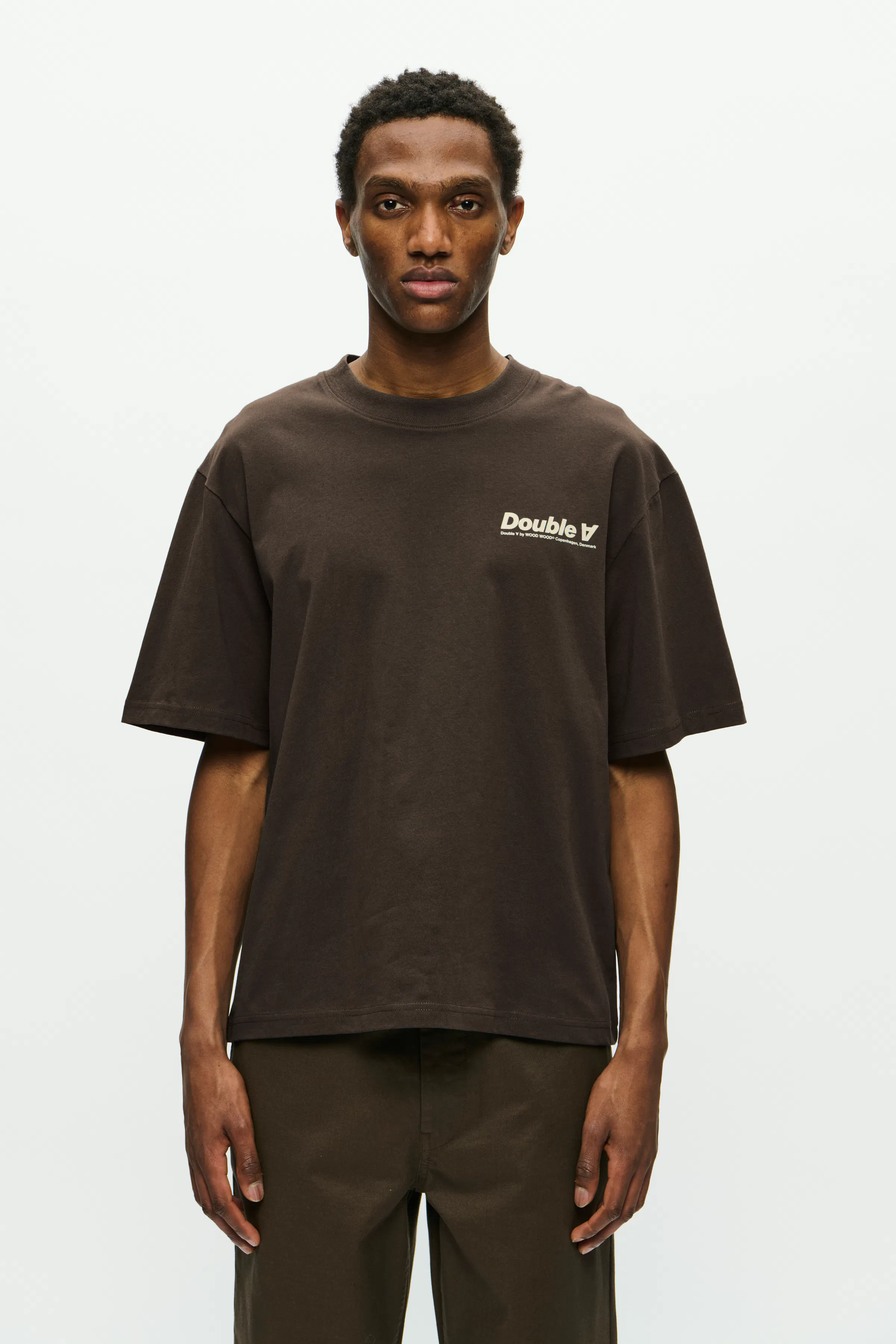 WWLiam T-shirt LOOKBOOK FRONT 30251549-190840