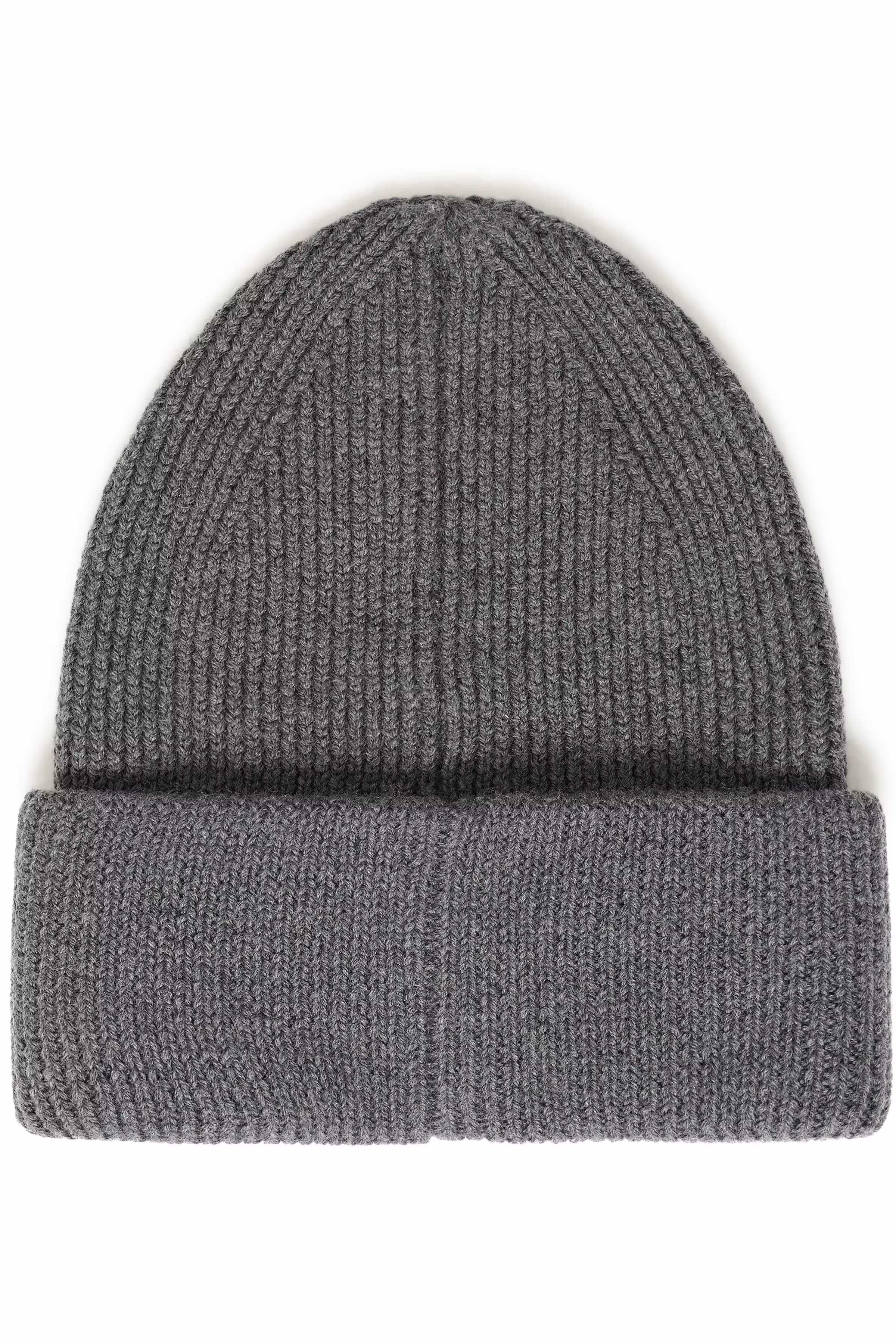 BAROMANA Hat PACK BACK 50405364-204055