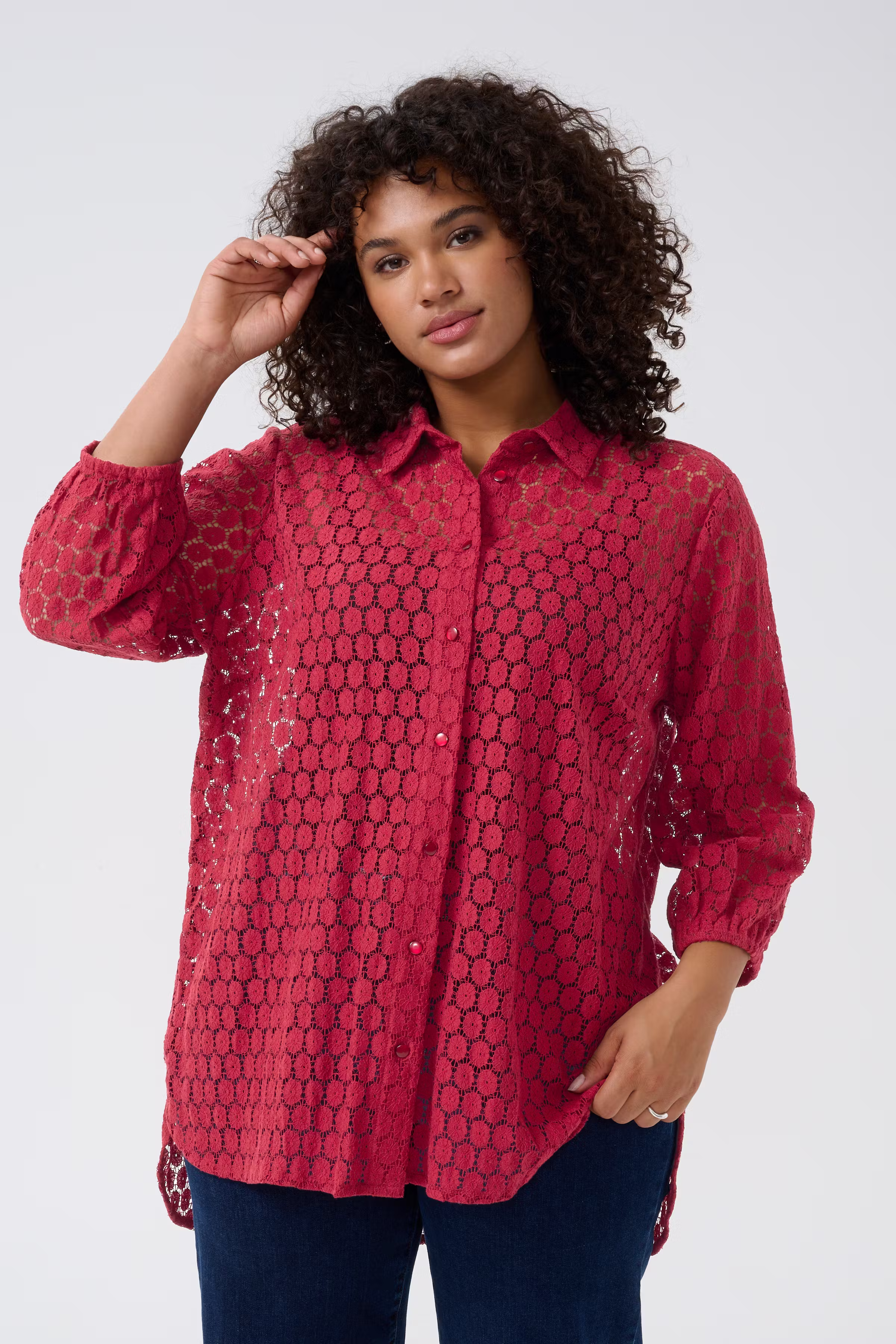 KClorena Shirt LOOKBOOK FRONT 10583087-191940