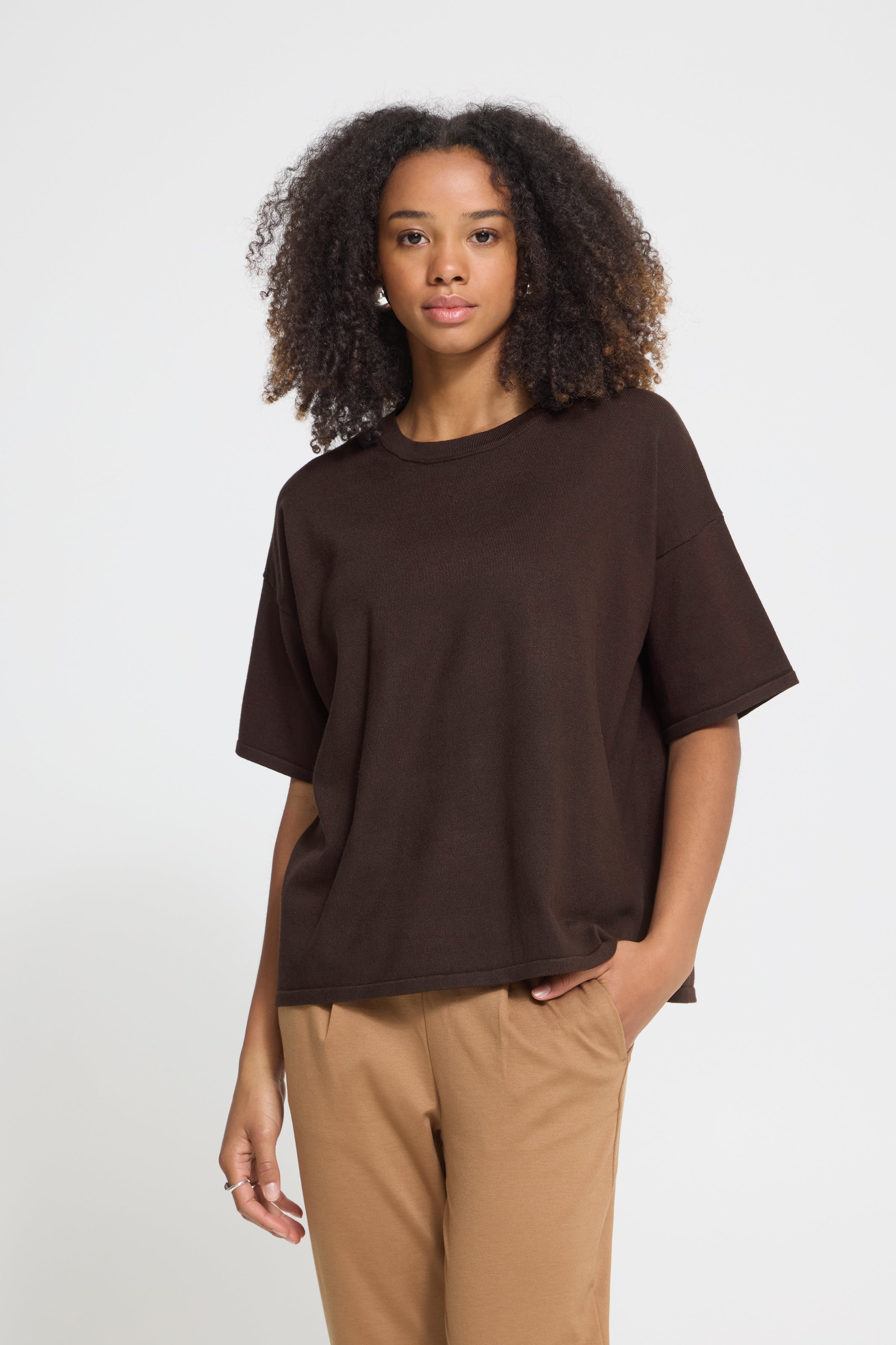 IHLULS Pullover LOOKBOOK FRONT 20125817-191109