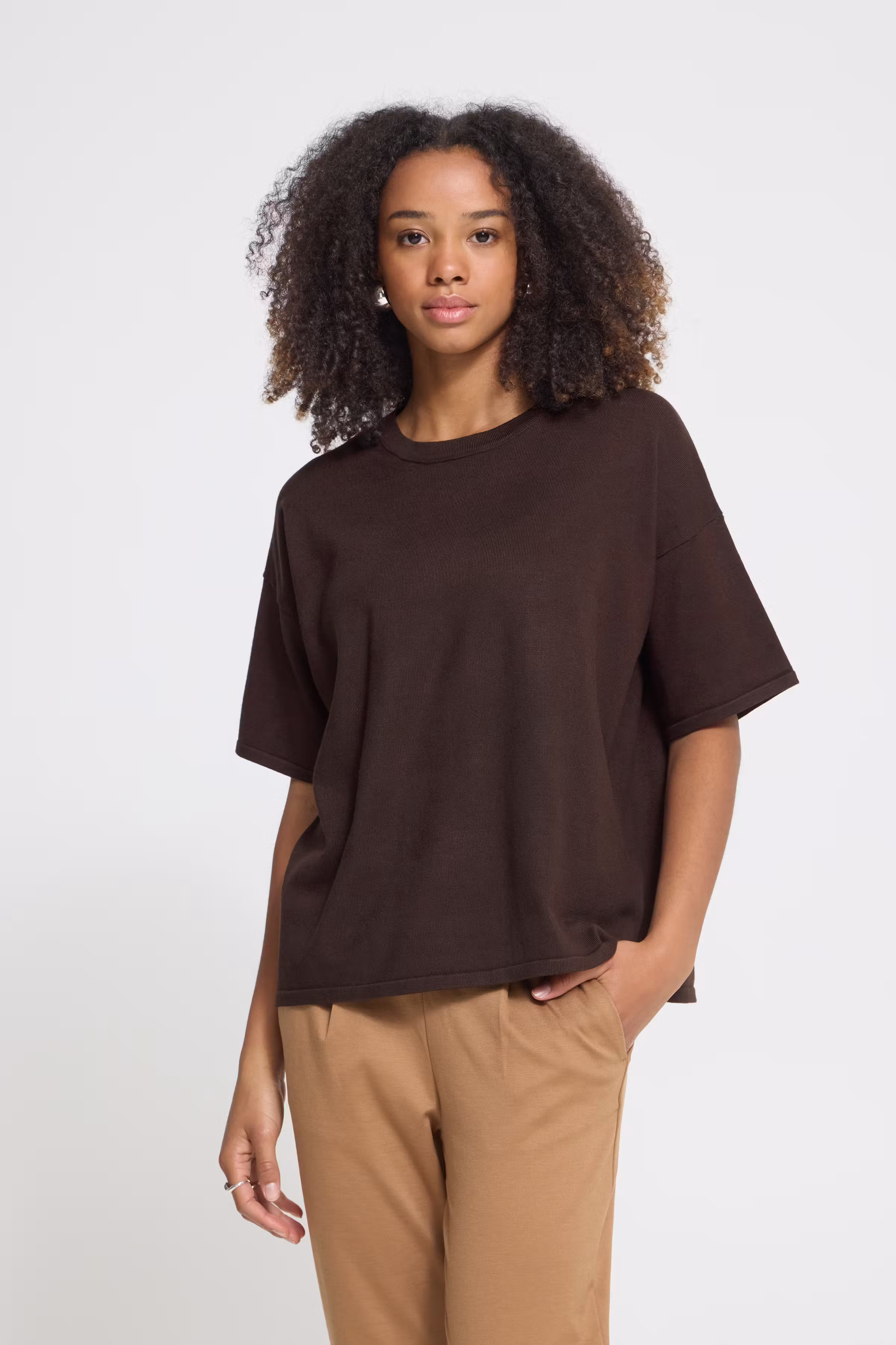 IHLULS Pullover LOOKBOOK FRONT 20125817-191109