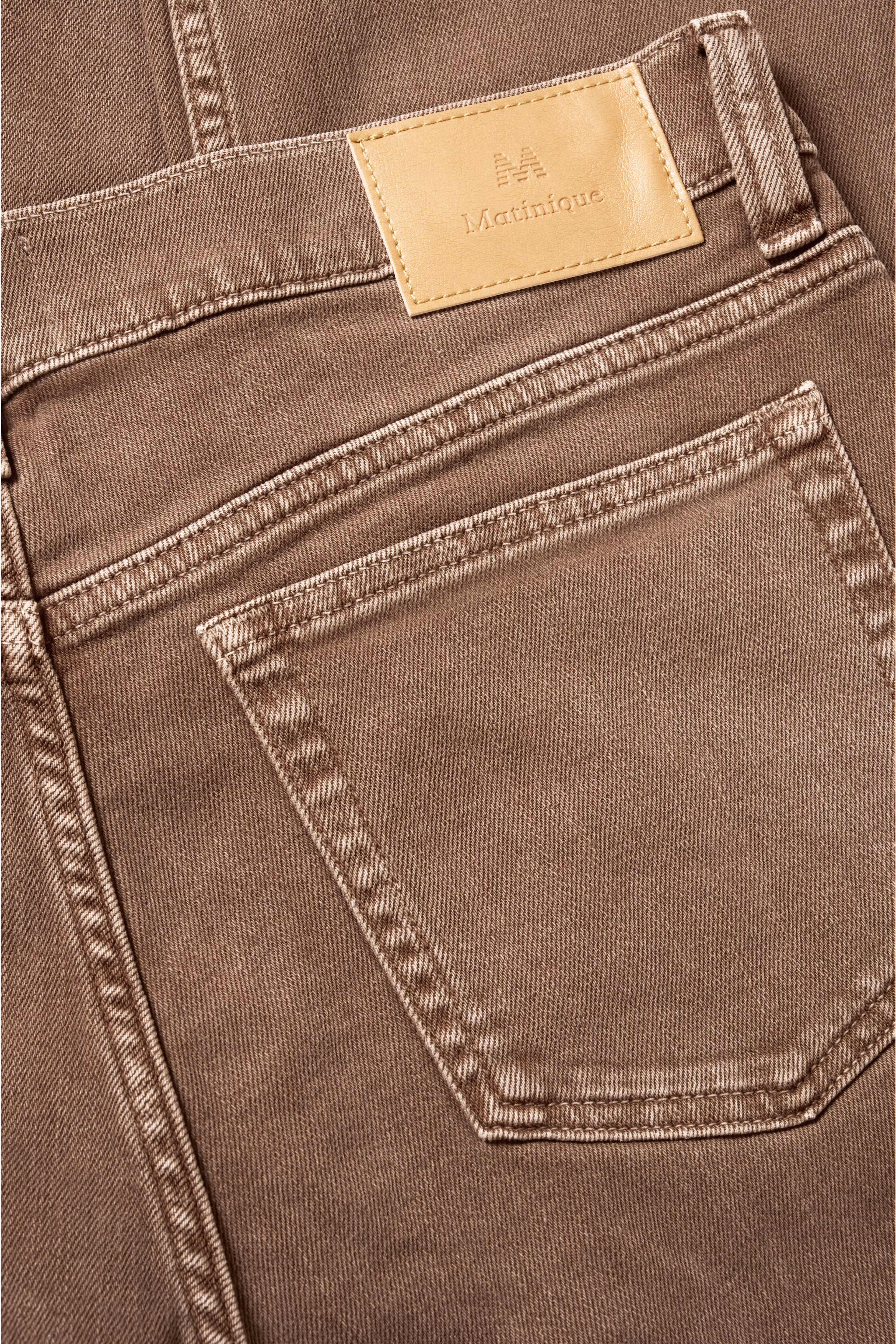 MAMike Broek PACK DETAIL 30208857-190809