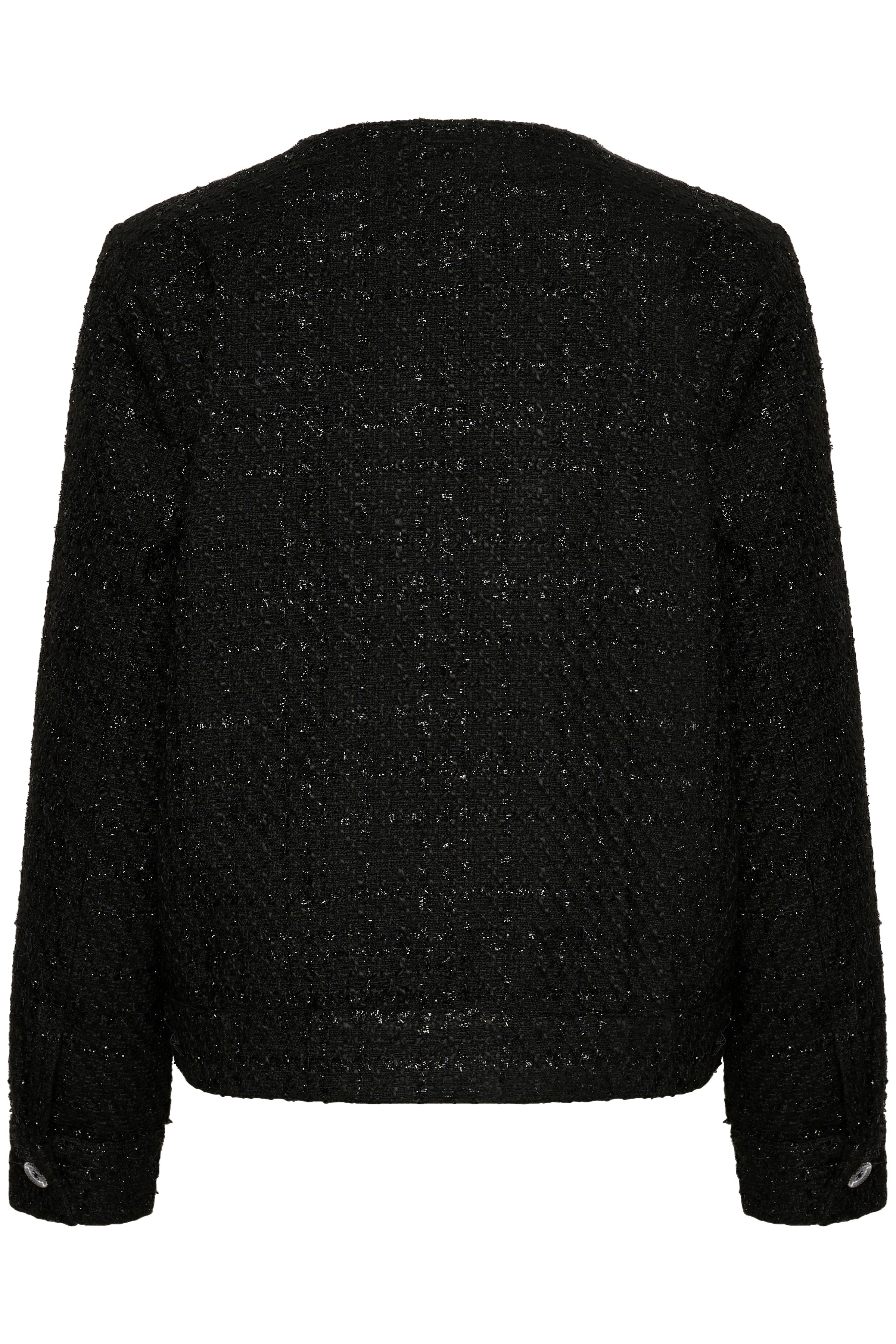 HennieSZ Causal jas PACK BACK 30513632-193911