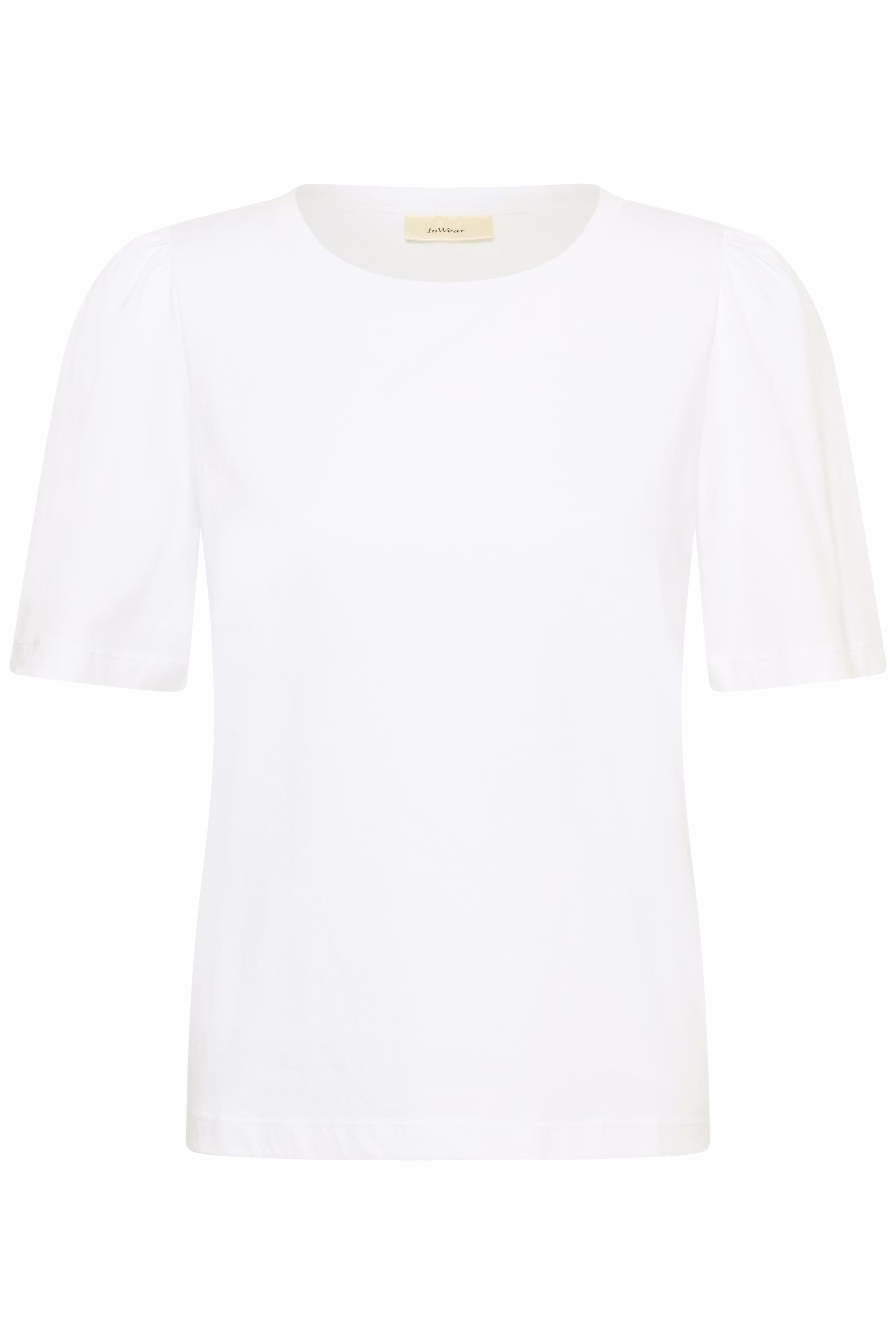 PFIAIW T-shirt PACK FRONT 30112572-300001