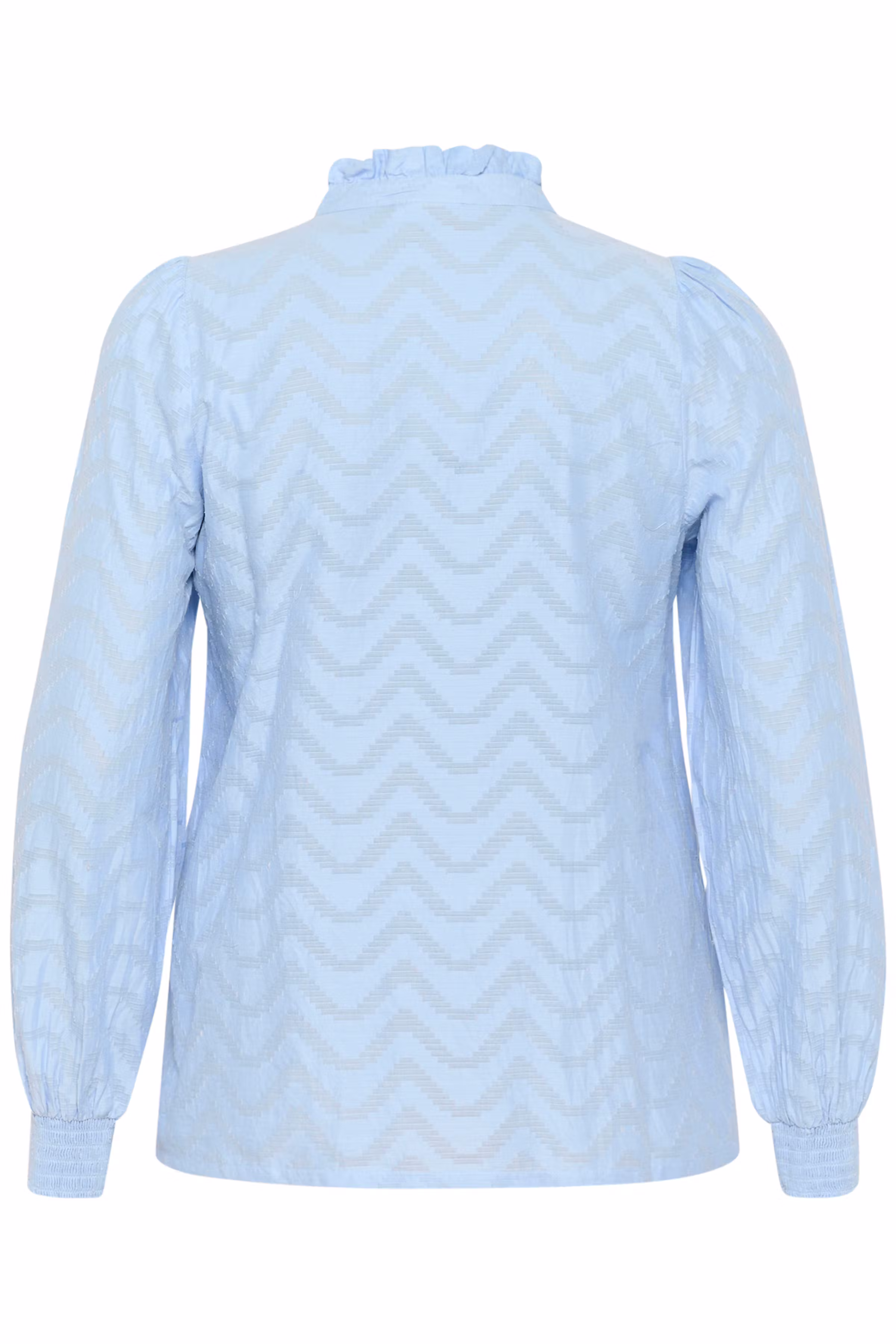 KCvitana Skjorte PACK BACK 10583108-164016