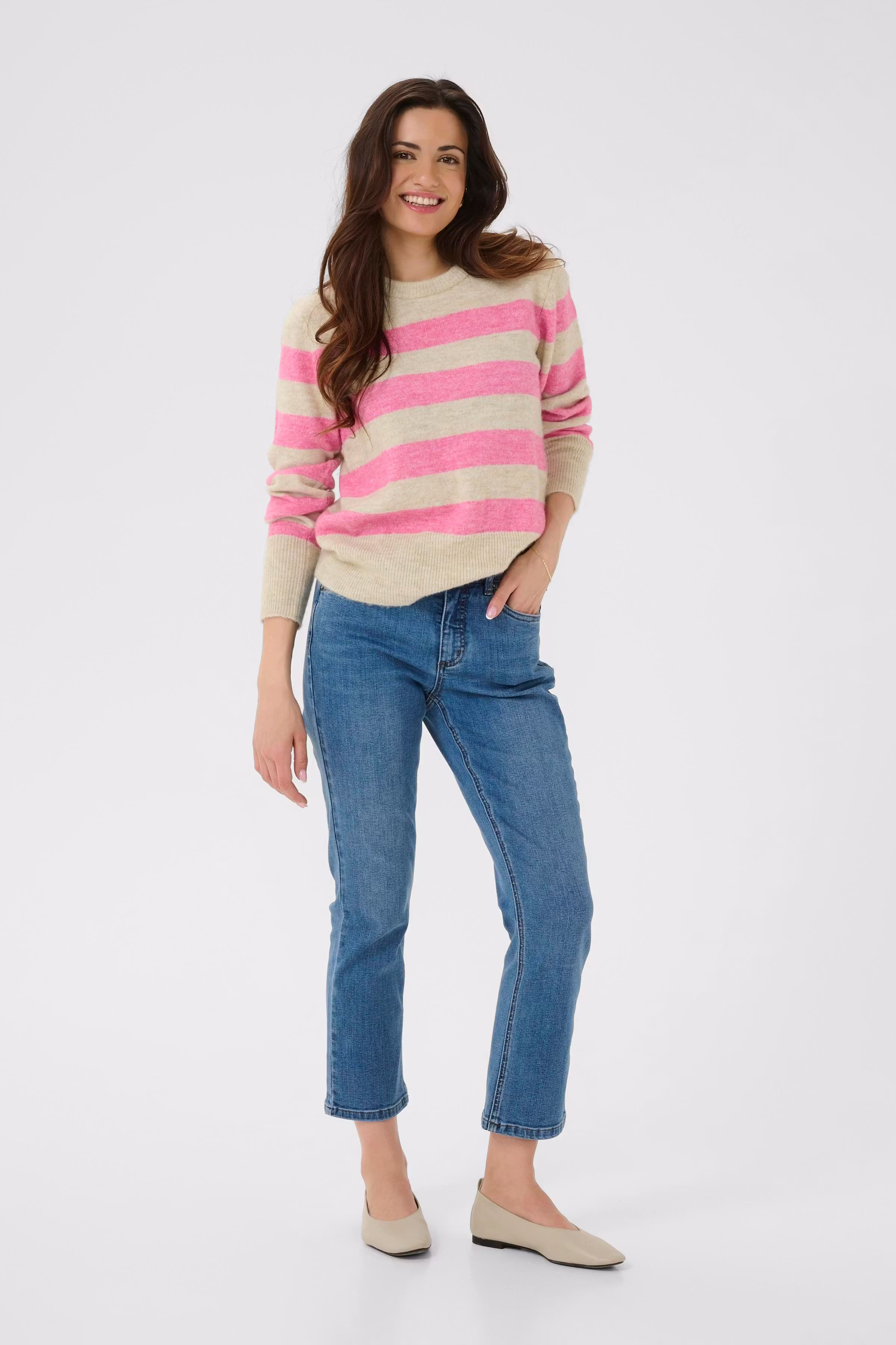 KAniel Pullover LOOKBOOK FRONT 10511212-108950