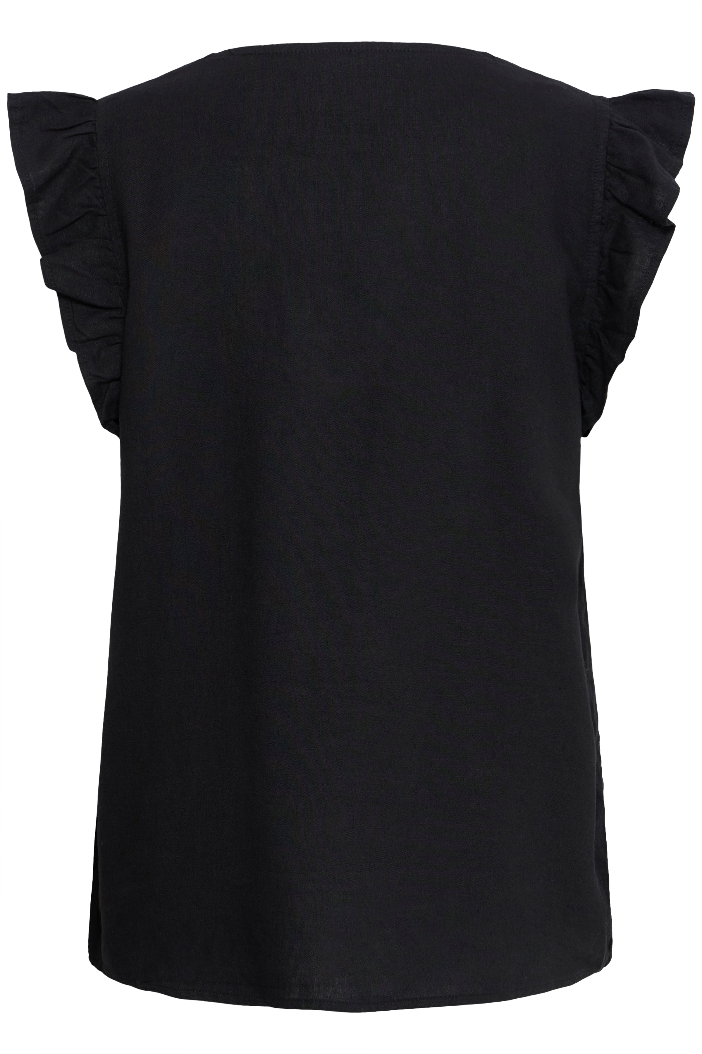 BYFALAKKA Blouse PACK BACK 20816604-194008