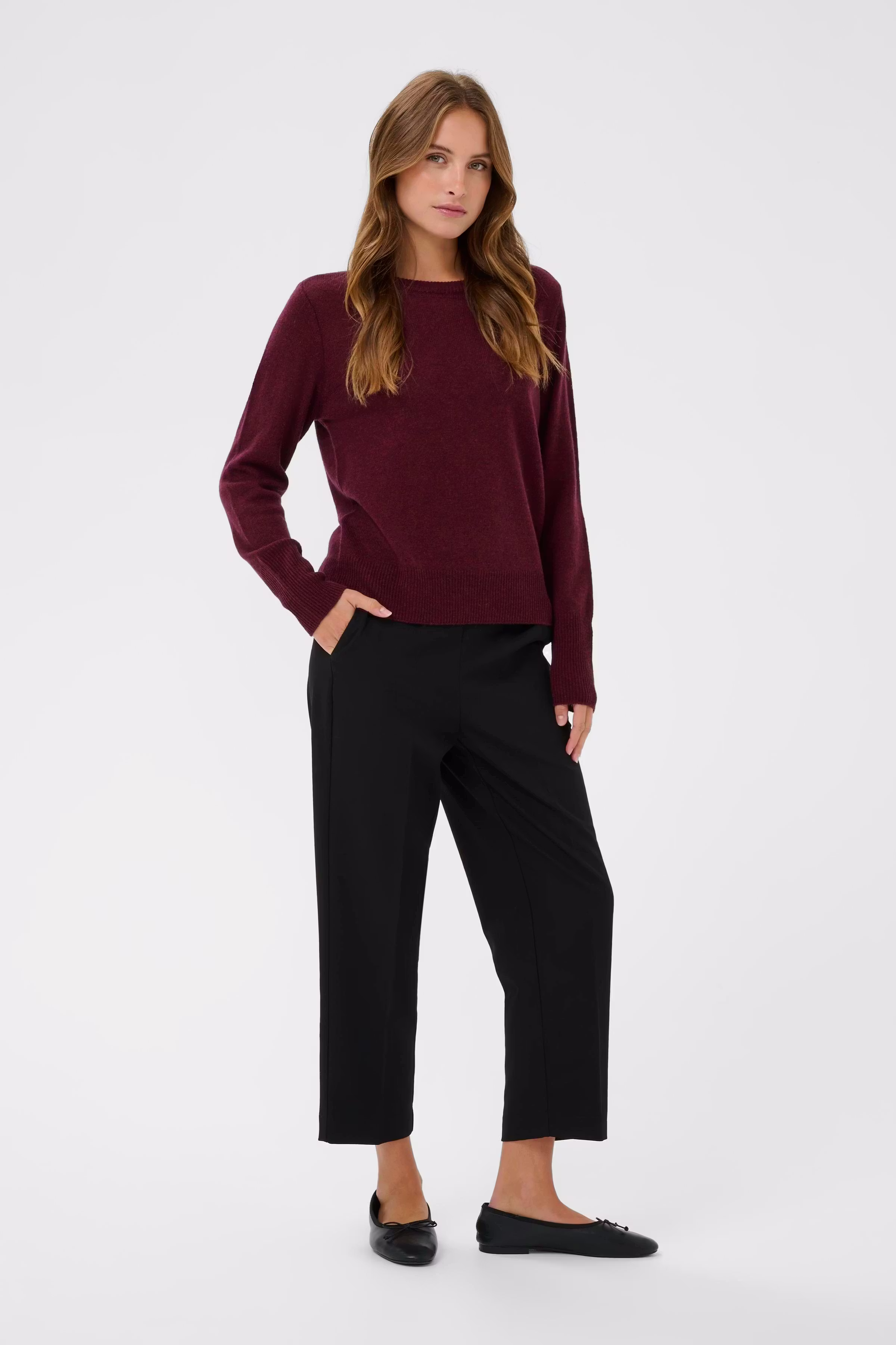 KAcashie Pullover LOOKBOOK FRONT 10510873-1915281