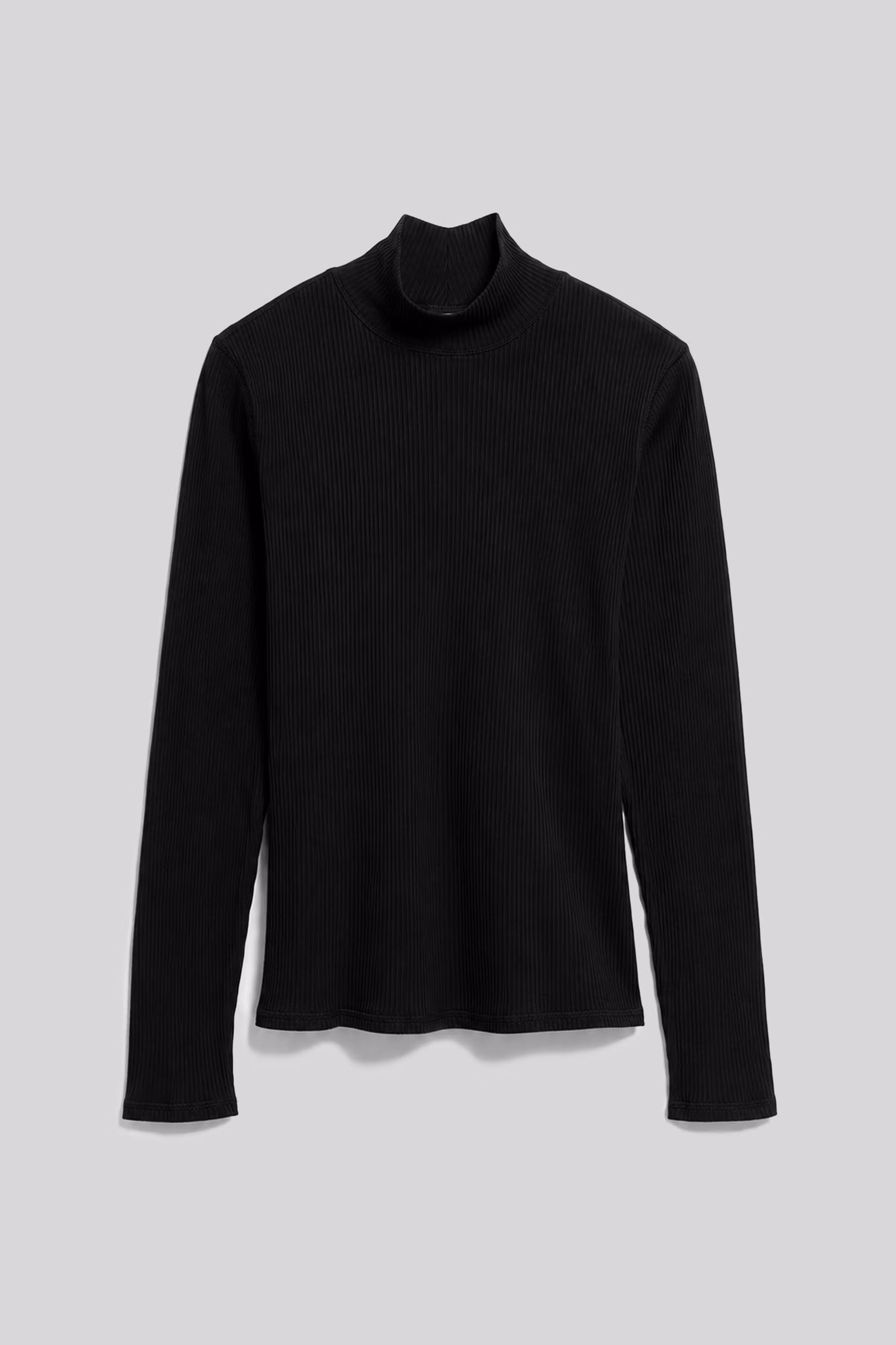 IOFemke Top PACK FRONT 30600086-BK999