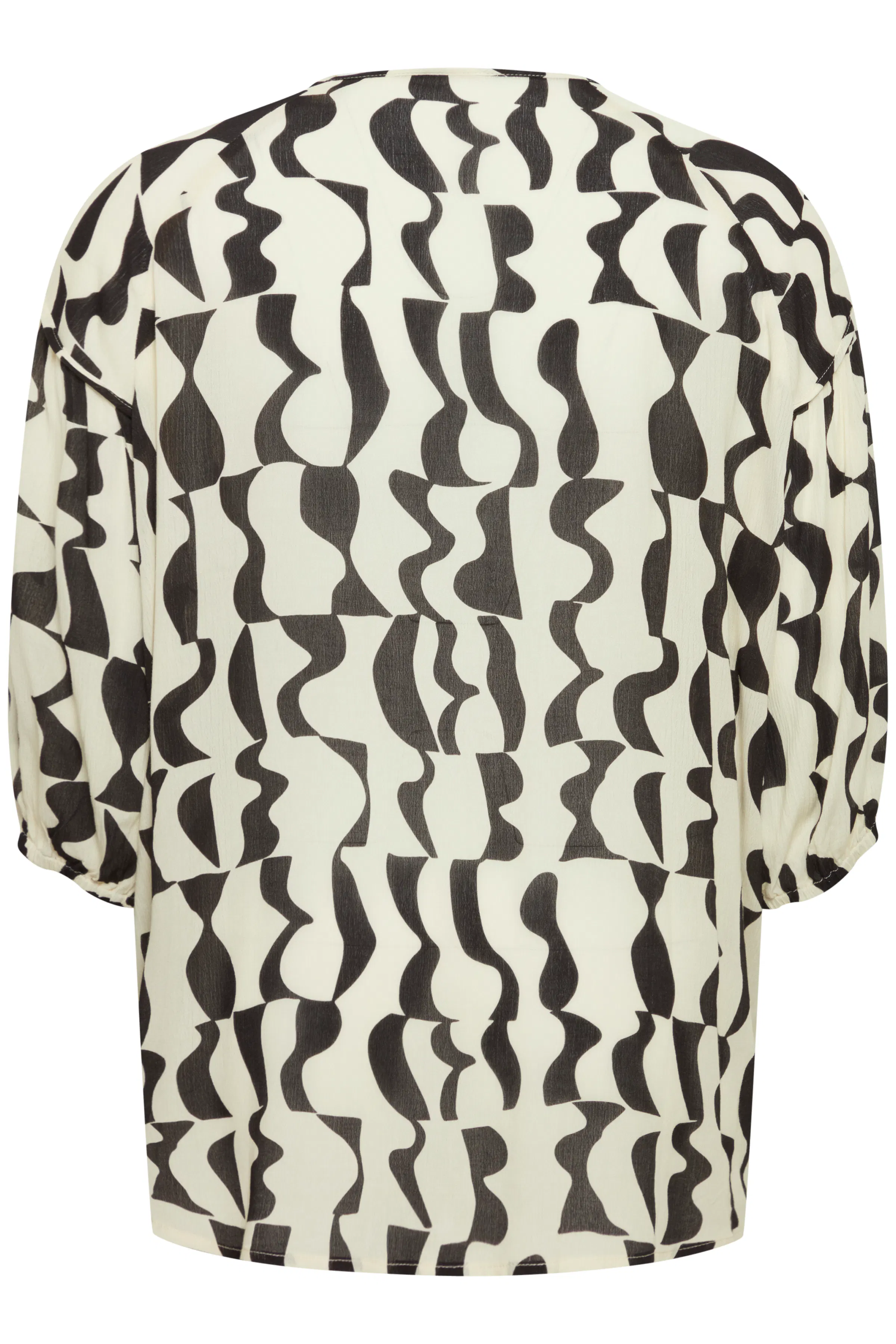SWJOYCE Bluse PACK BACK 20613625-200739